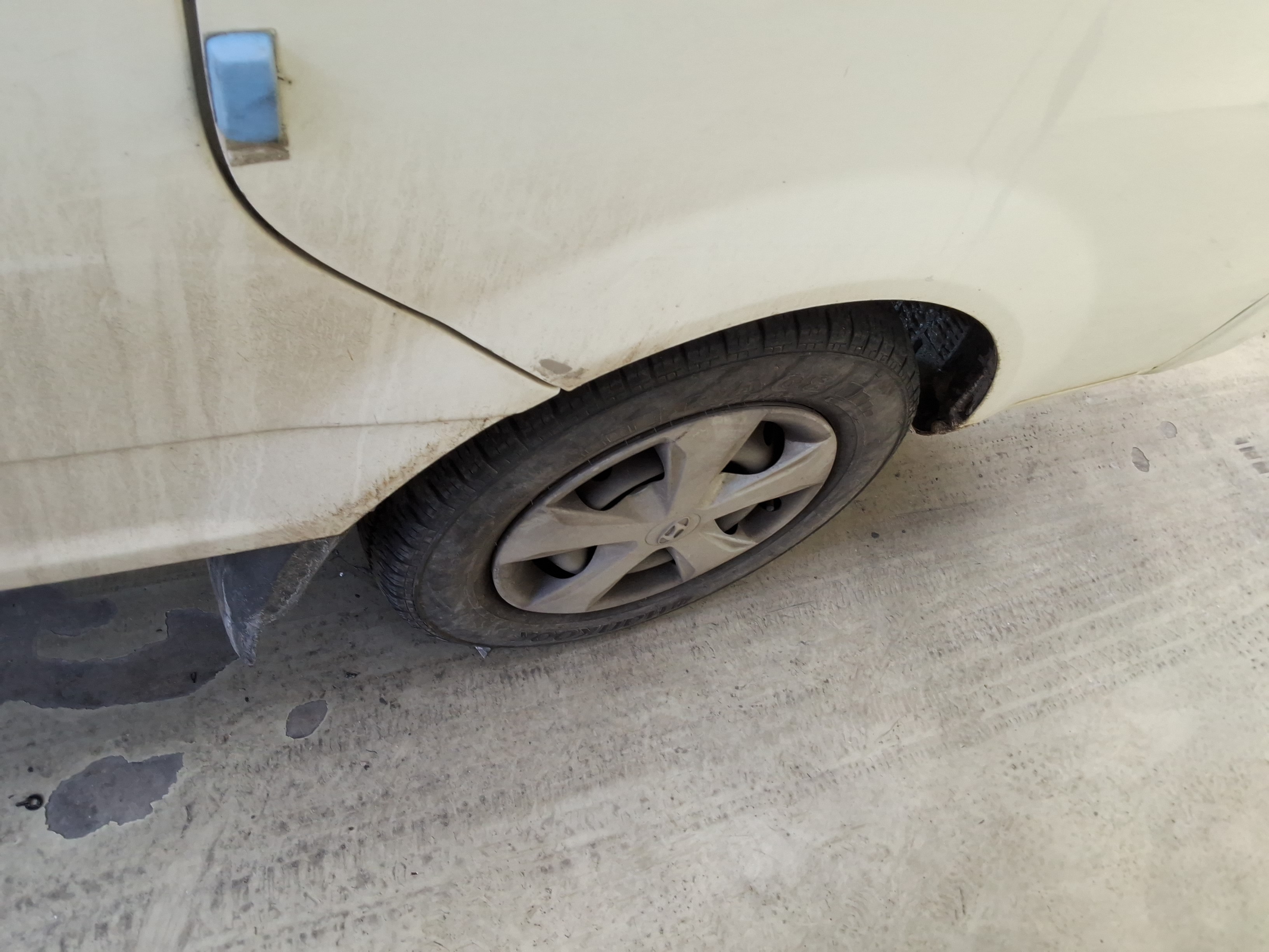 صورة إضافية