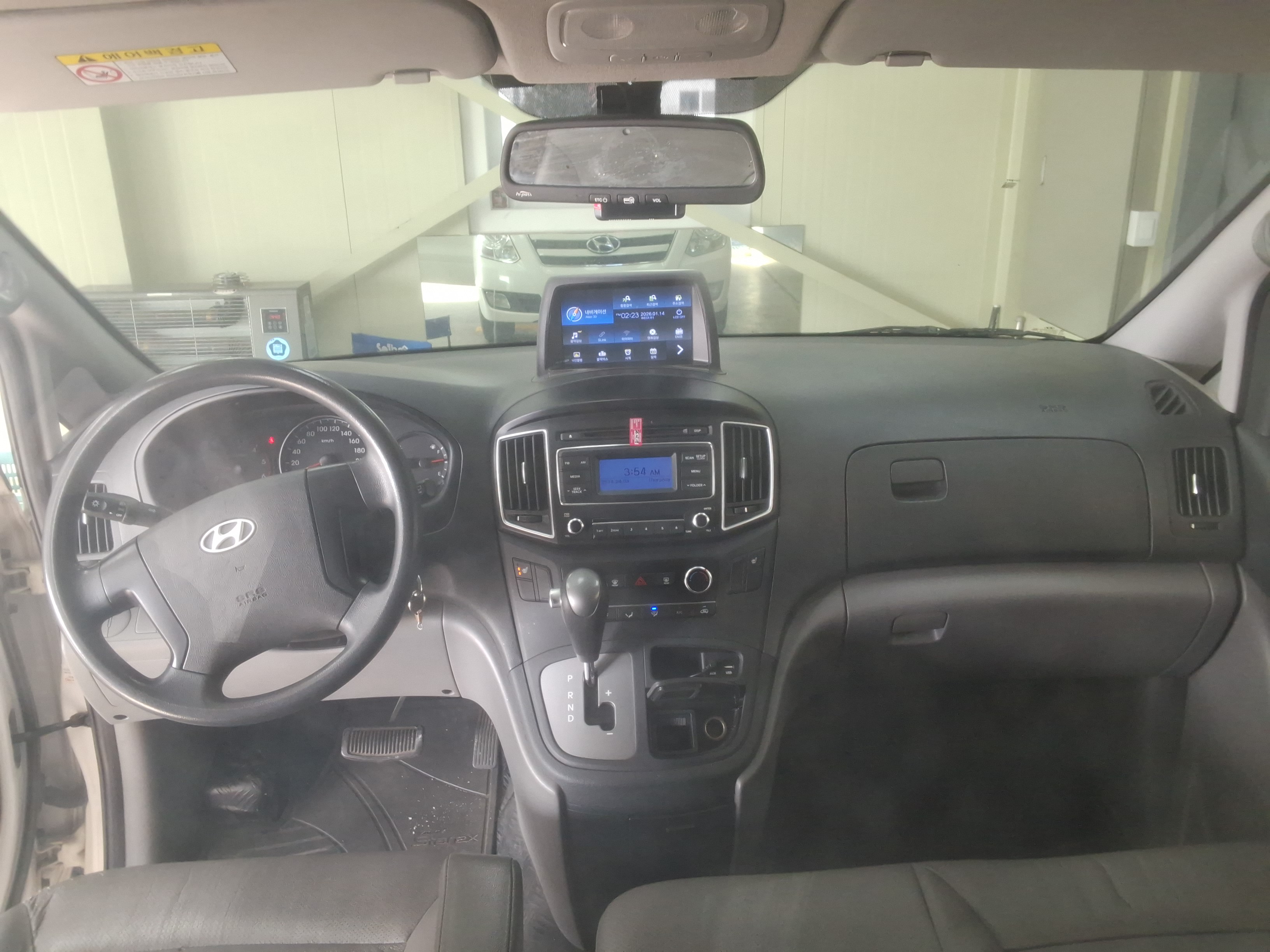 صورة إضافية