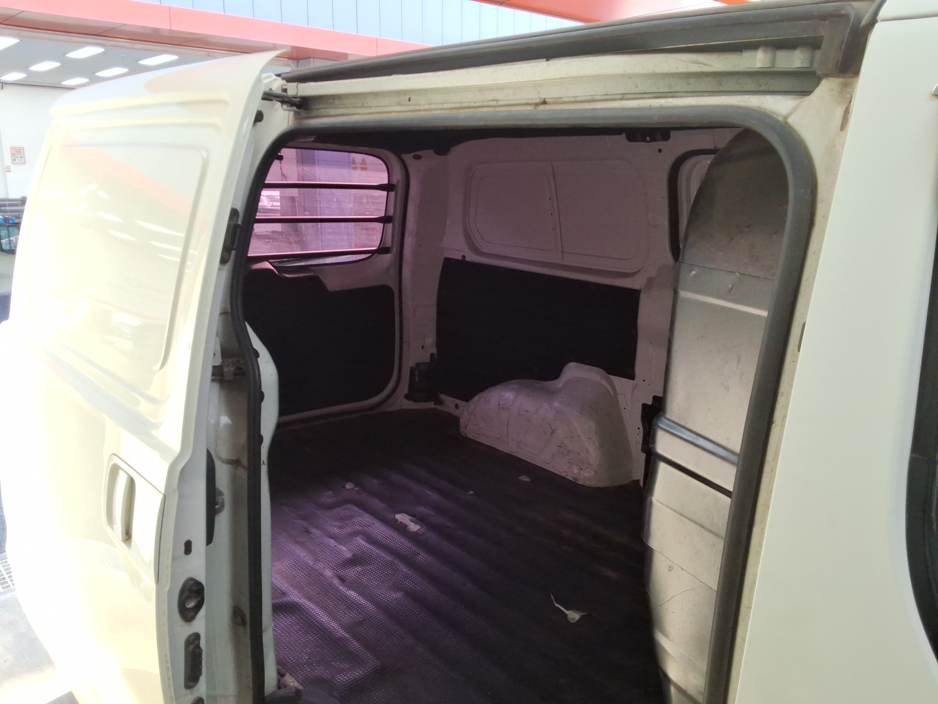 صورة إضافية