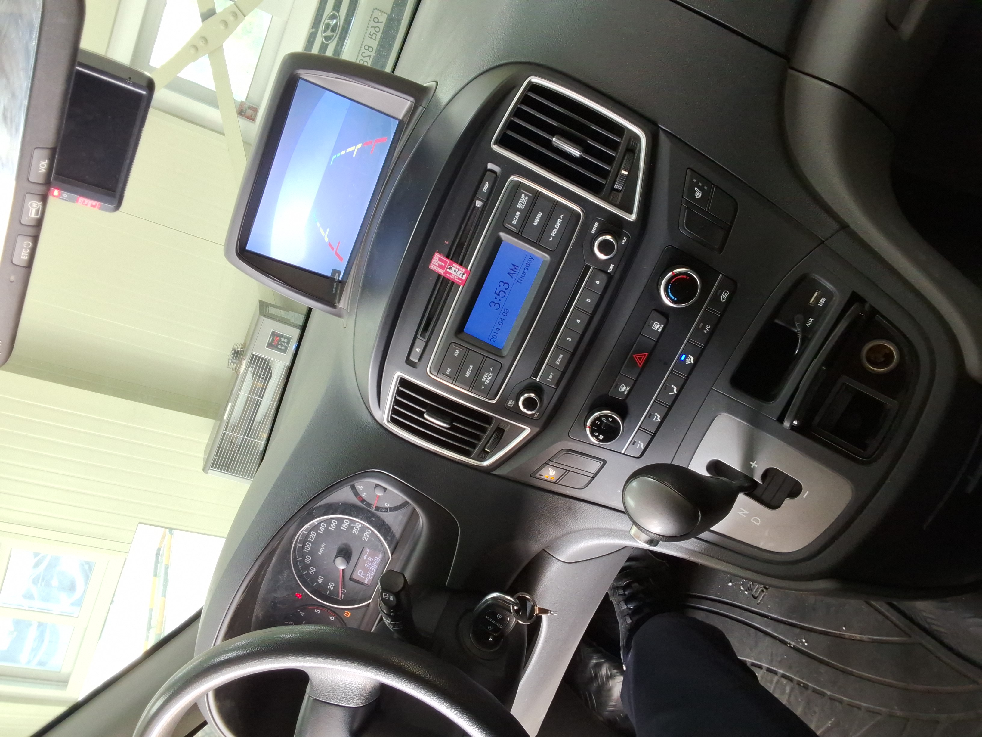 صورة إضافية