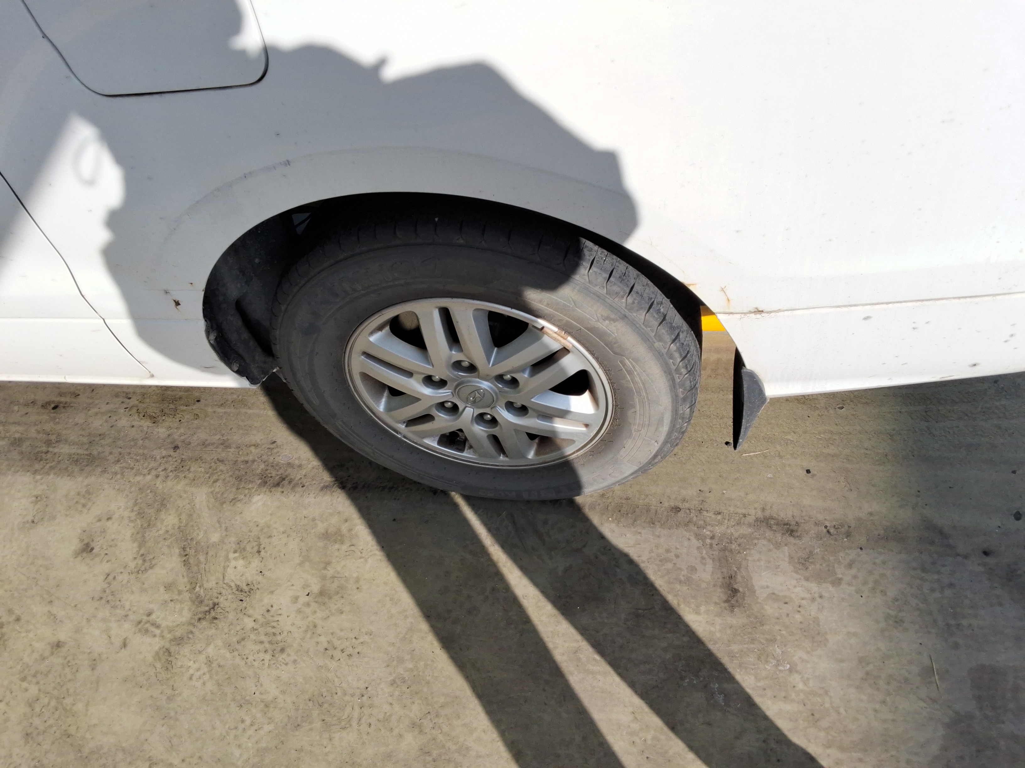 صورة إضافية