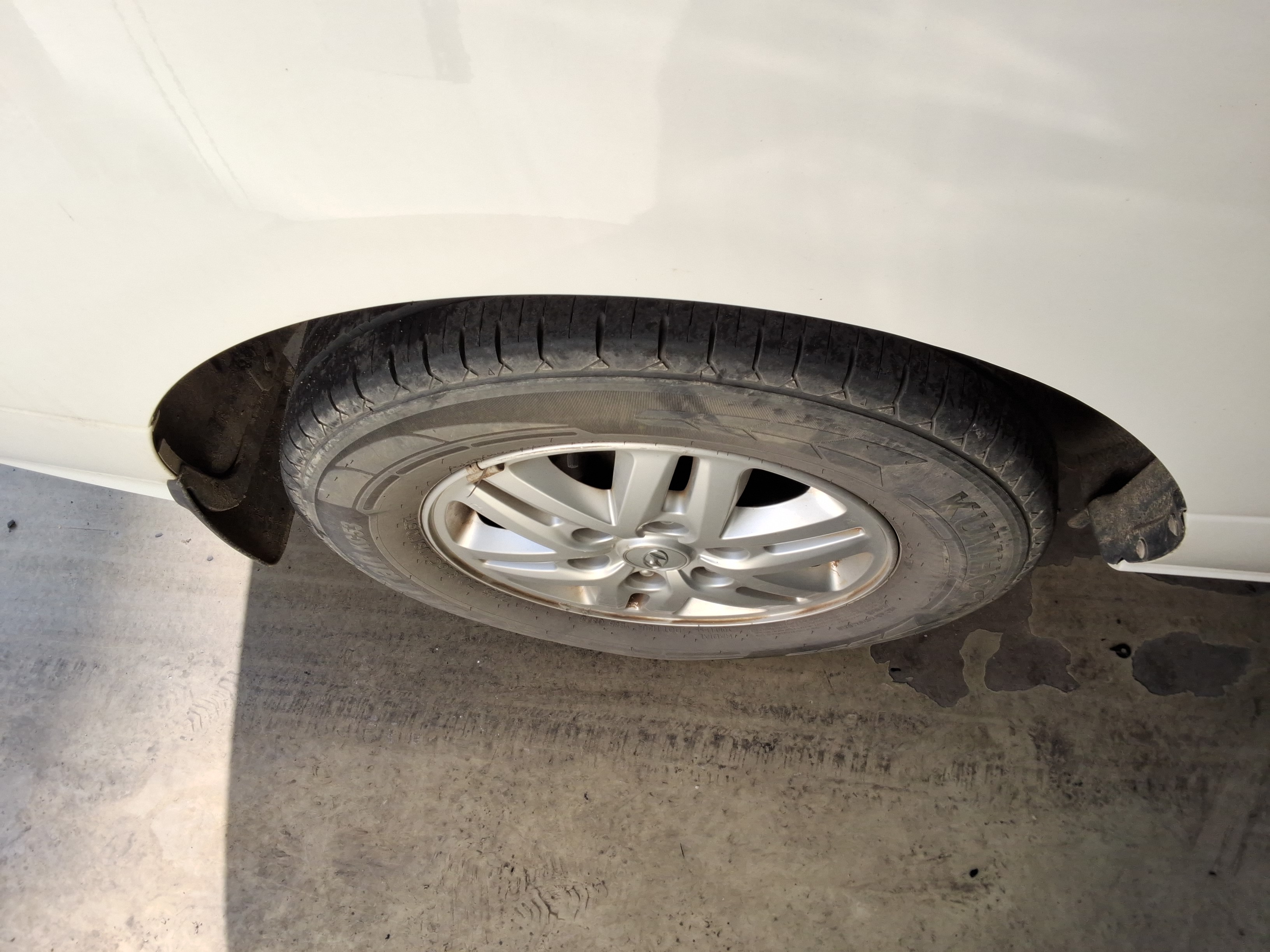 صورة إضافية