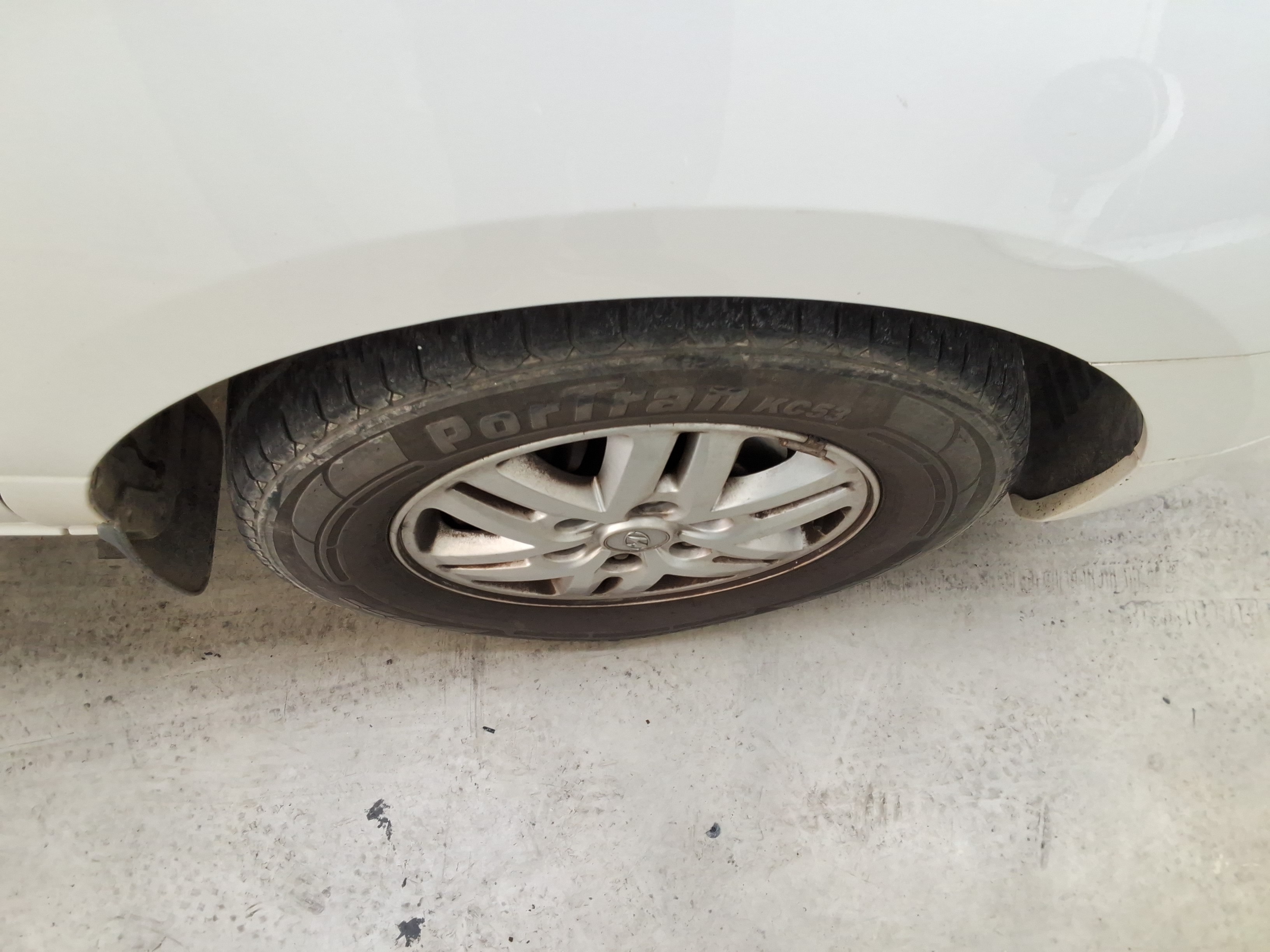 صورة إضافية