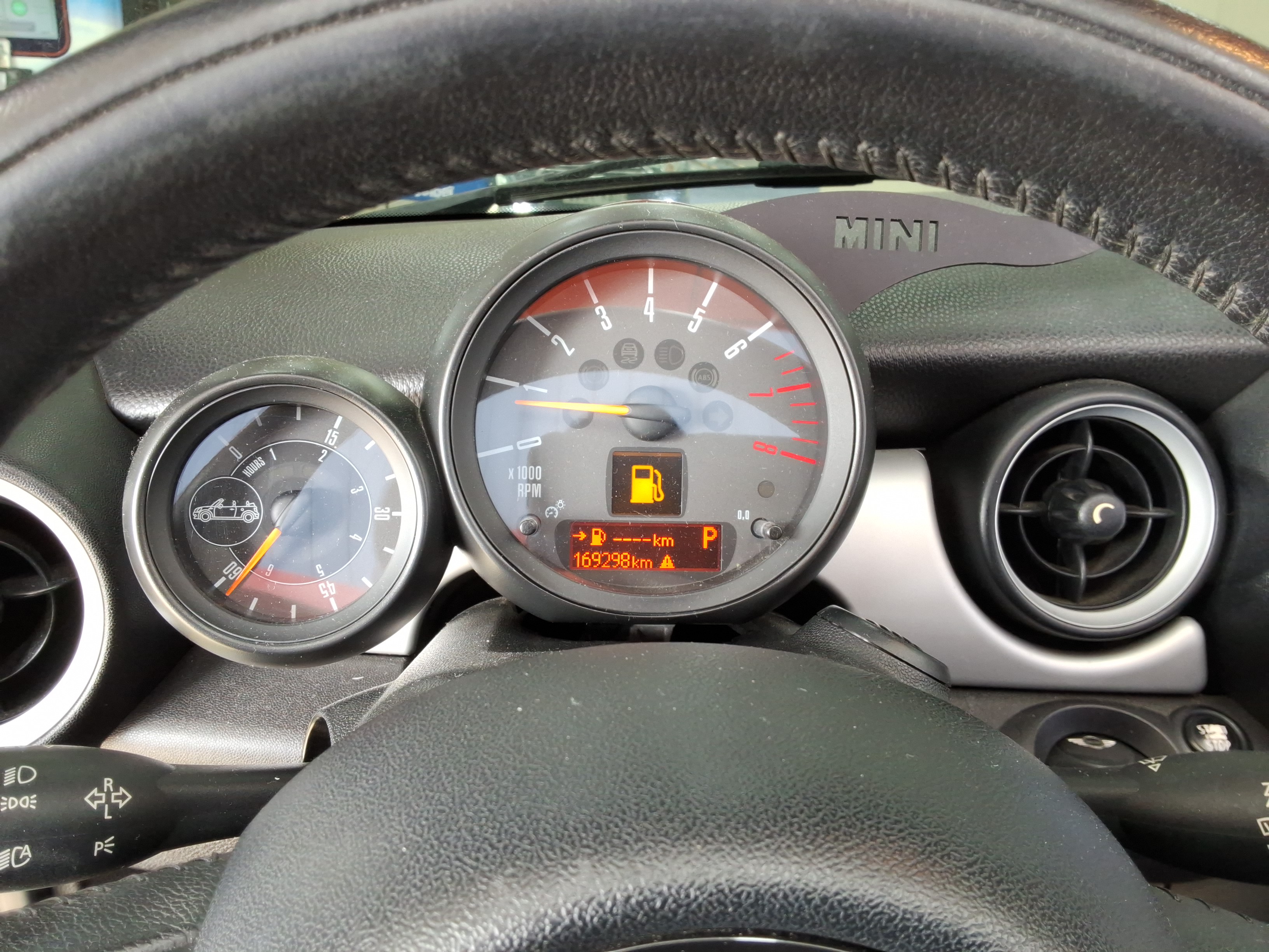 صورة إضافية