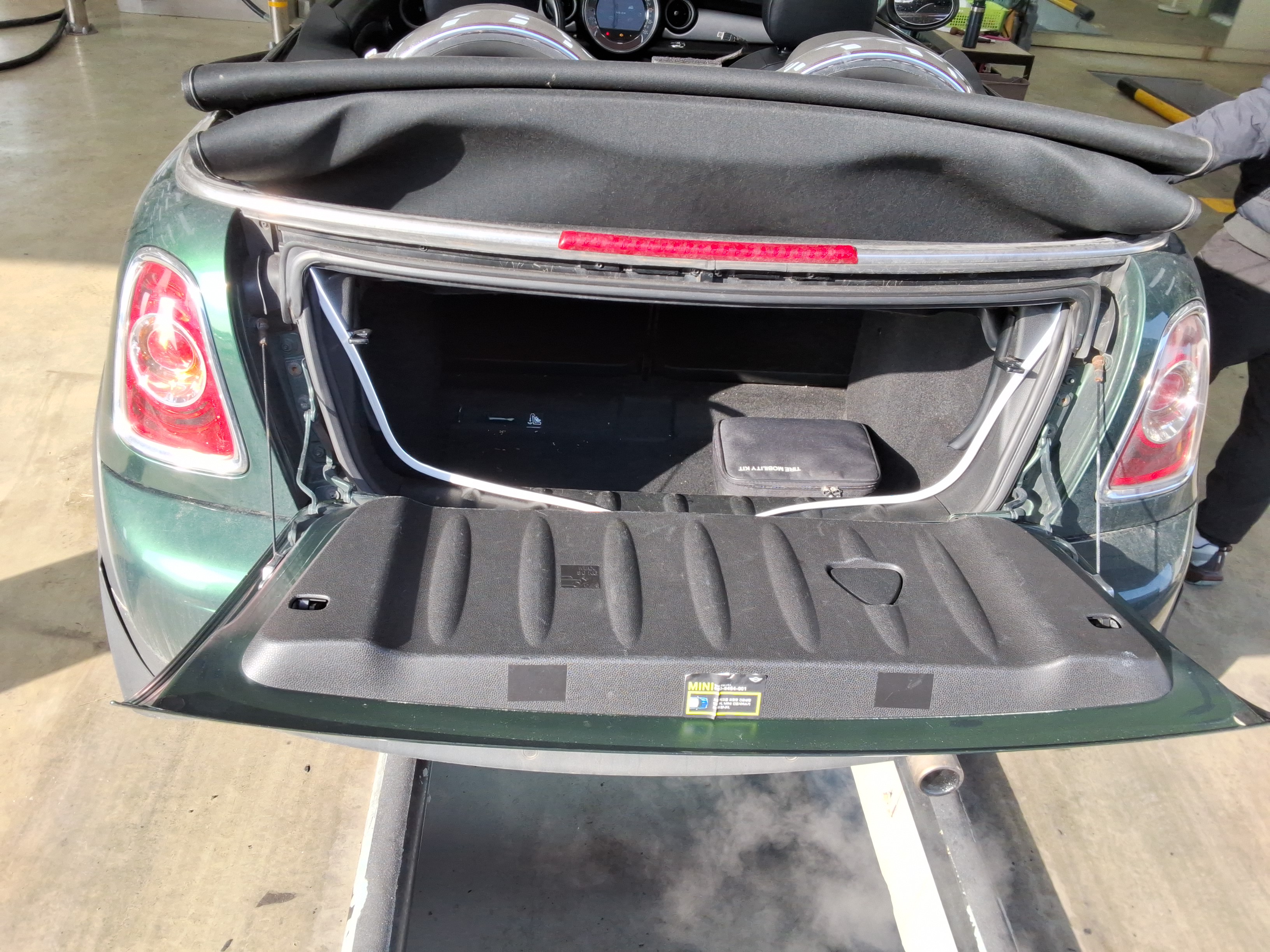 صورة إضافية