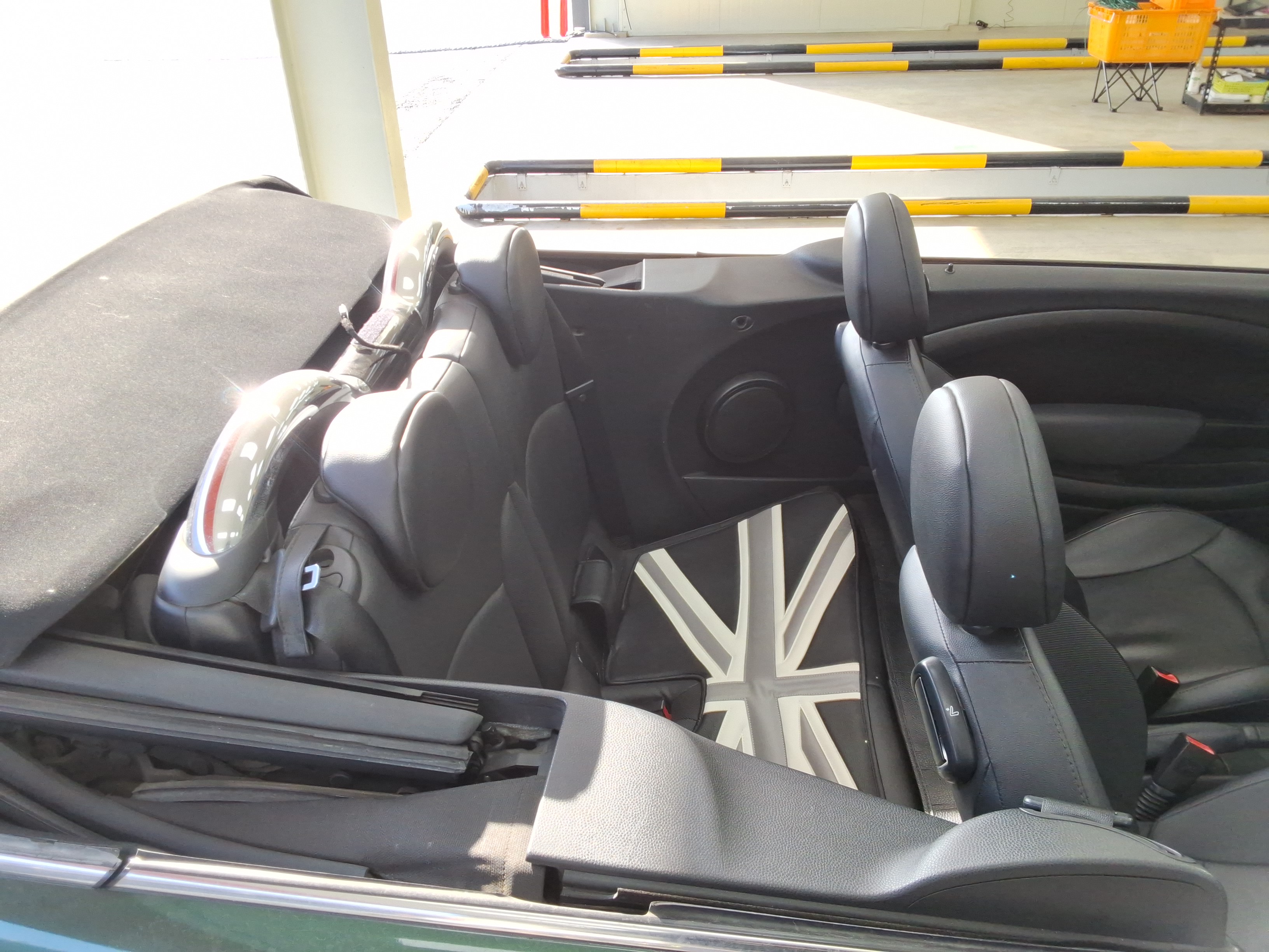 صورة إضافية