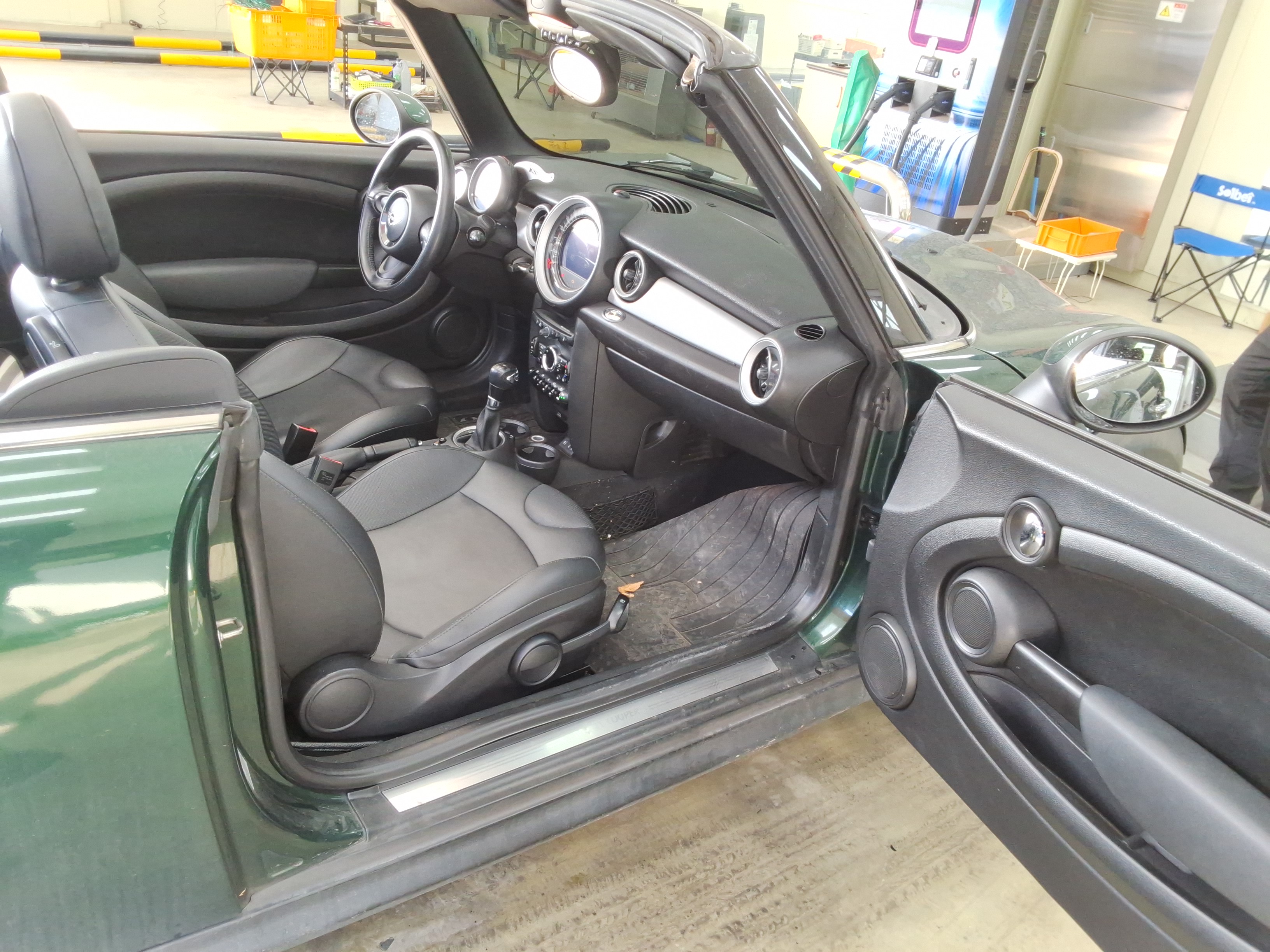 صورة إضافية