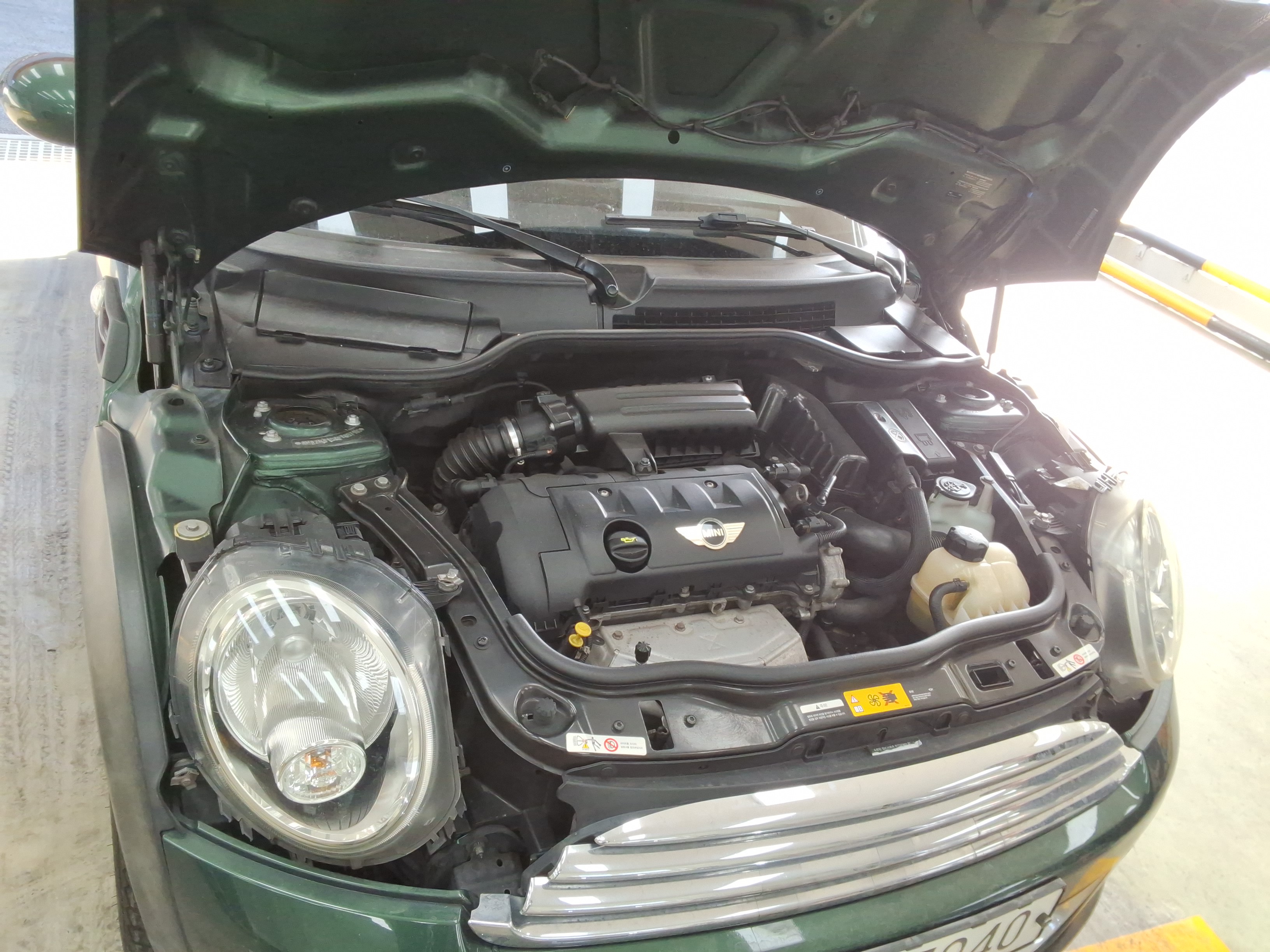 صورة إضافية