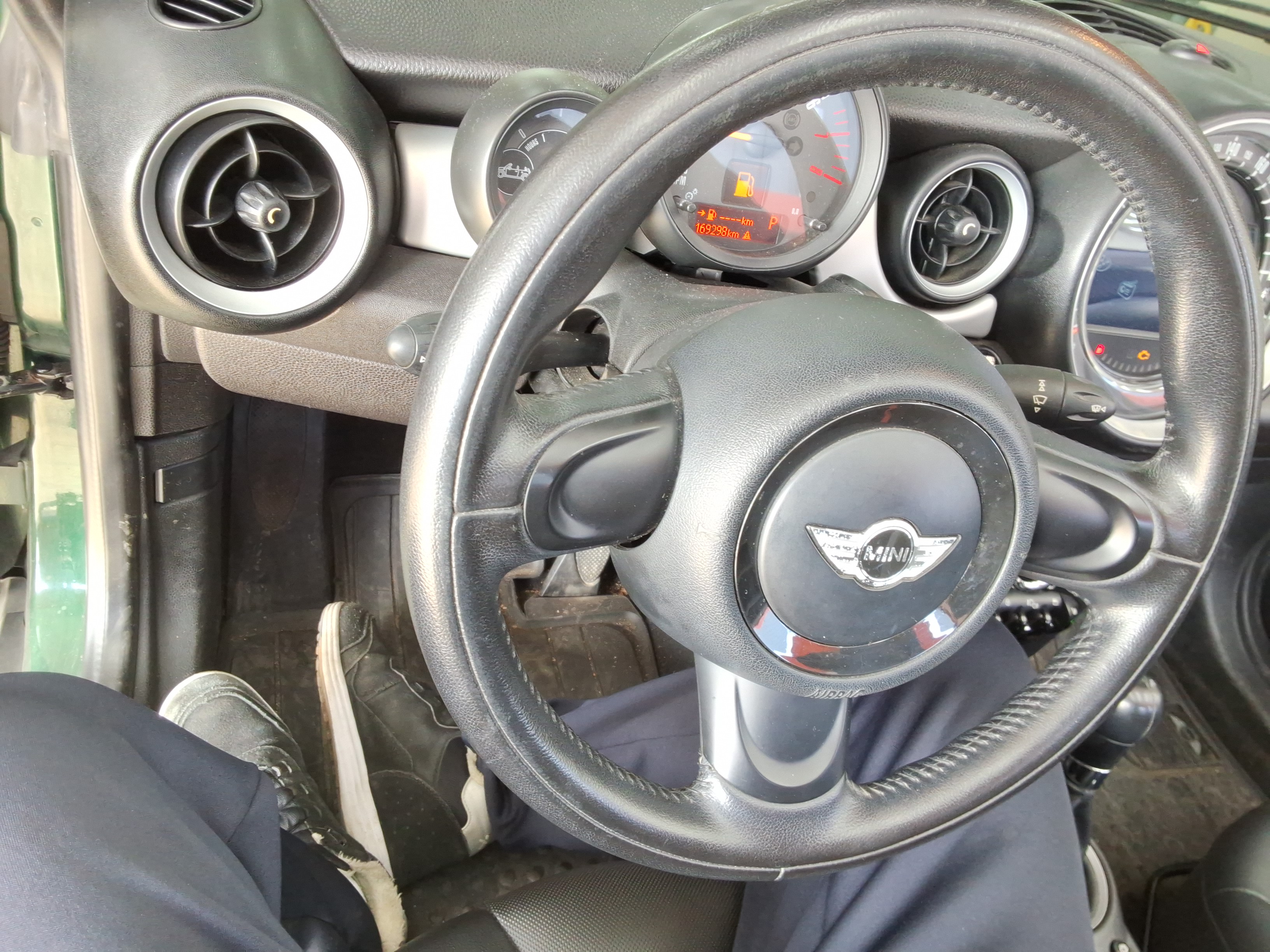 صورة إضافية