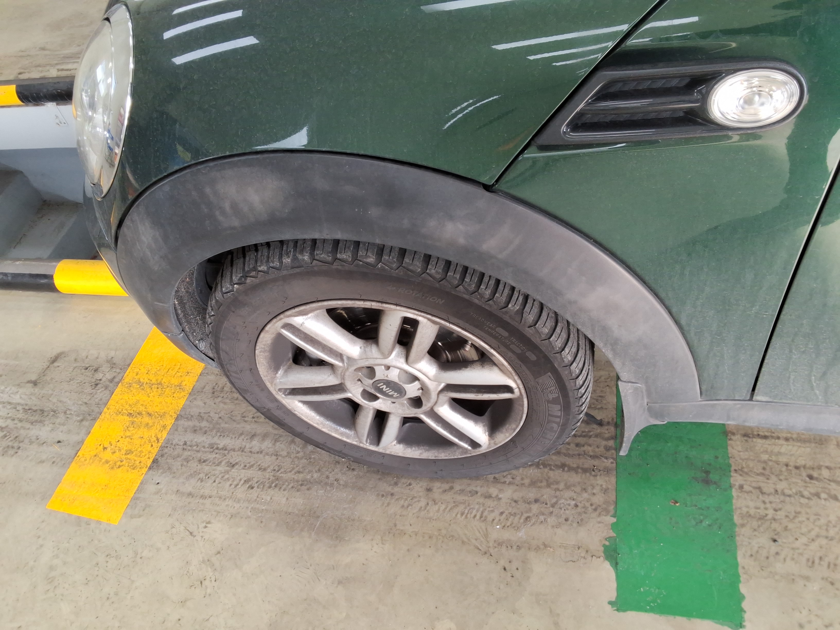 صورة إضافية