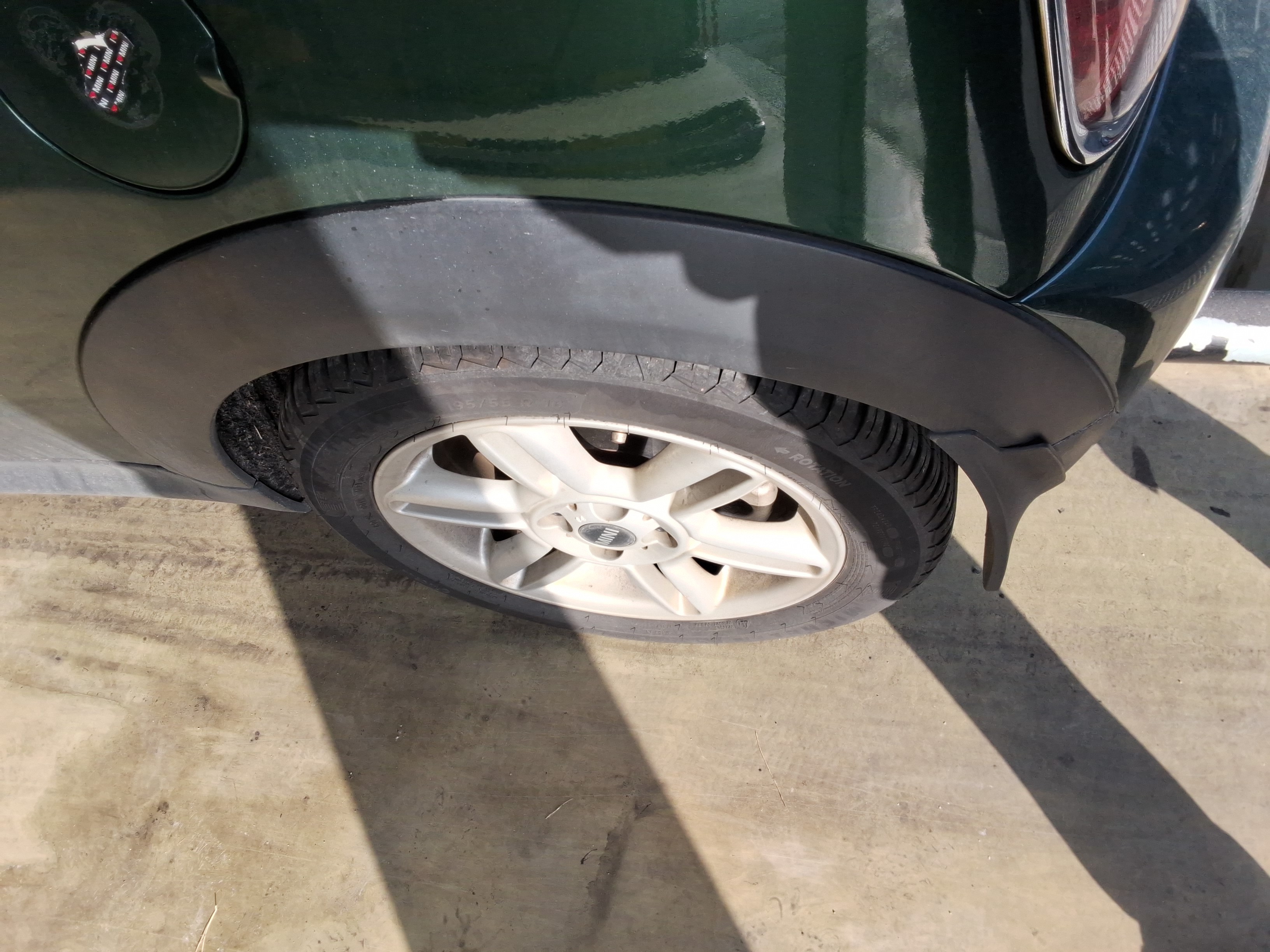 صورة إضافية