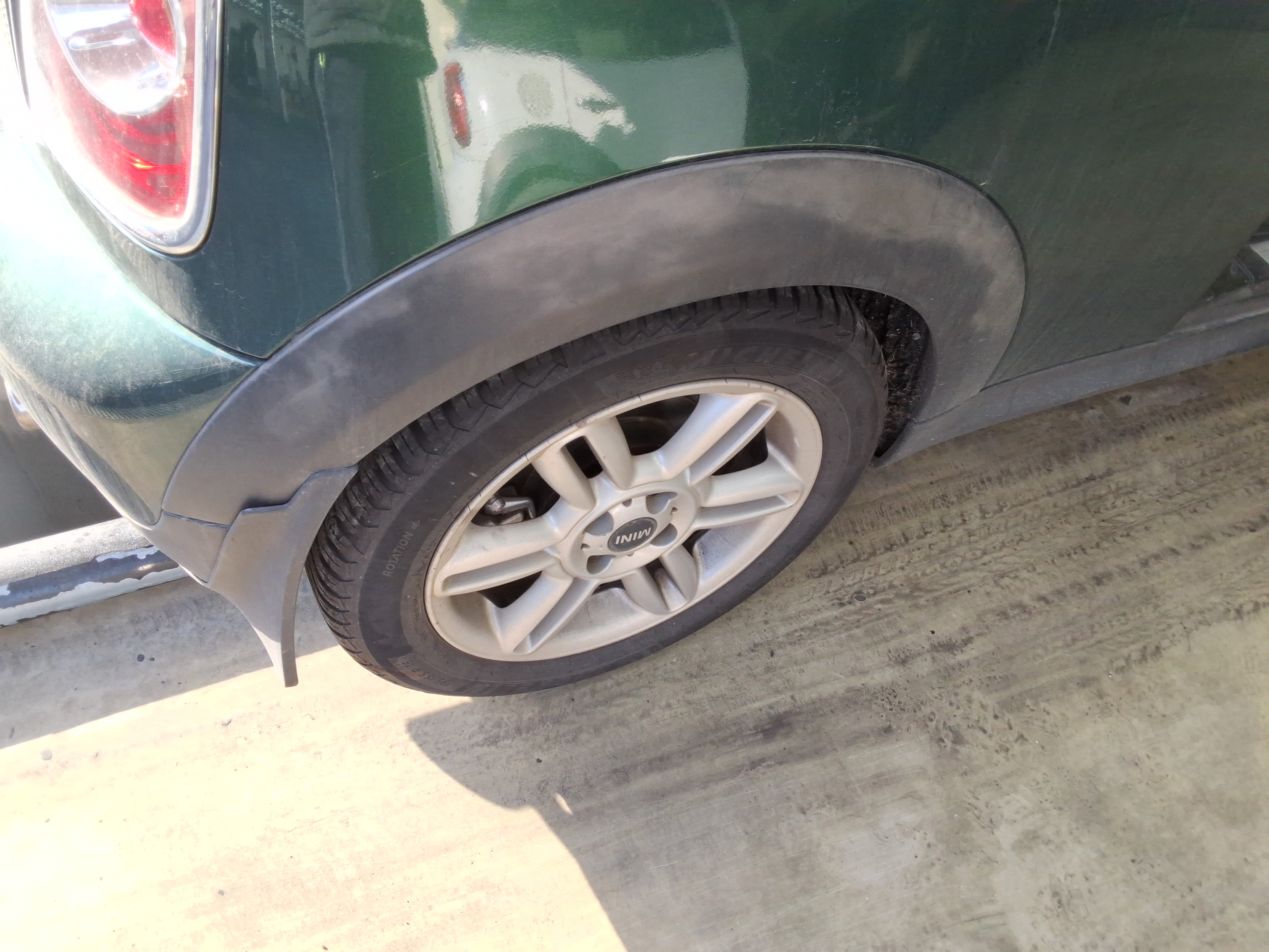 صورة إضافية