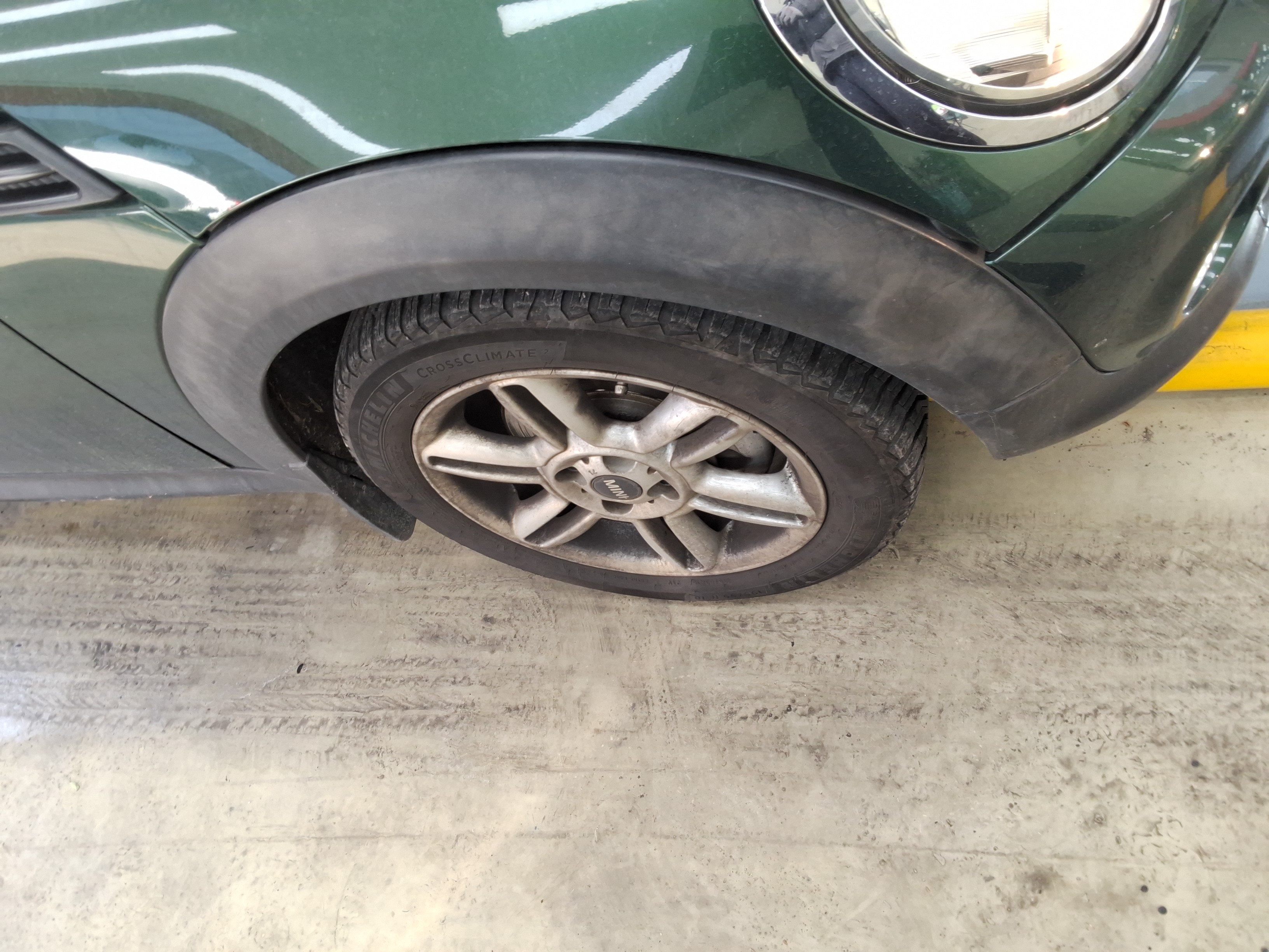 صورة إضافية