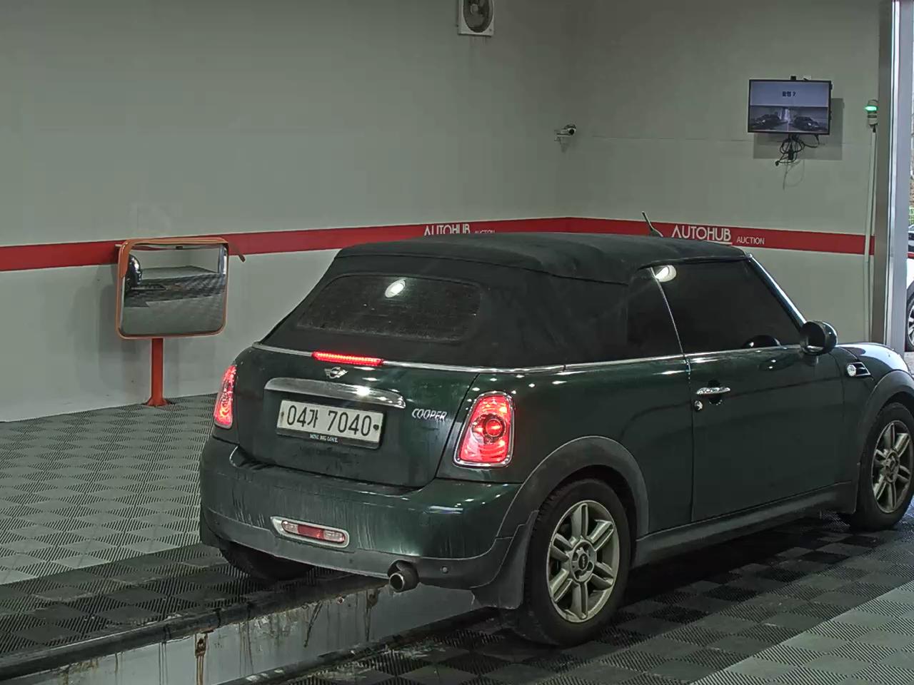 صورة إضافية