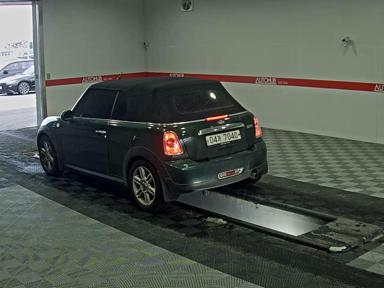 صورة إضافية