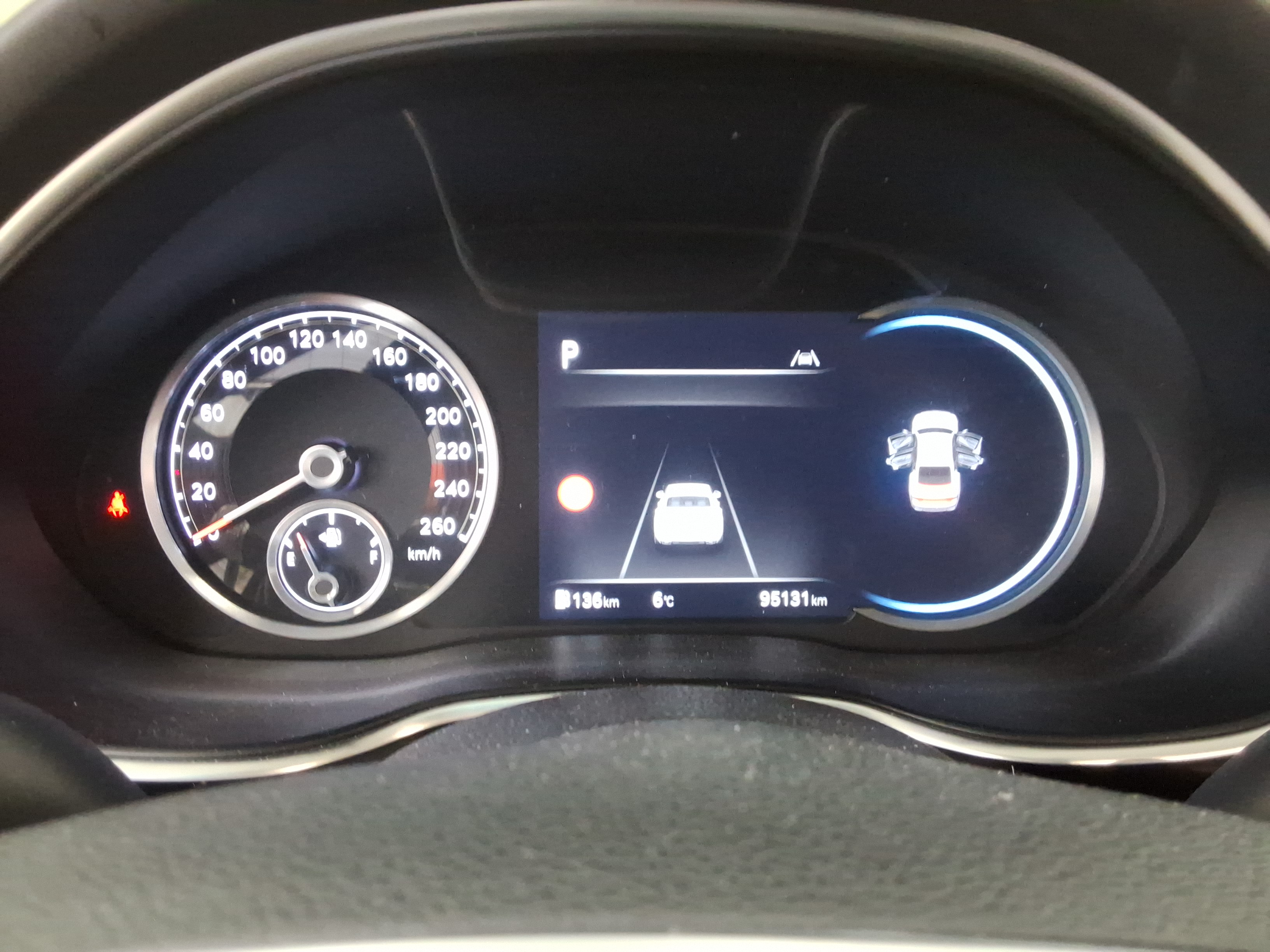 صورة إضافية