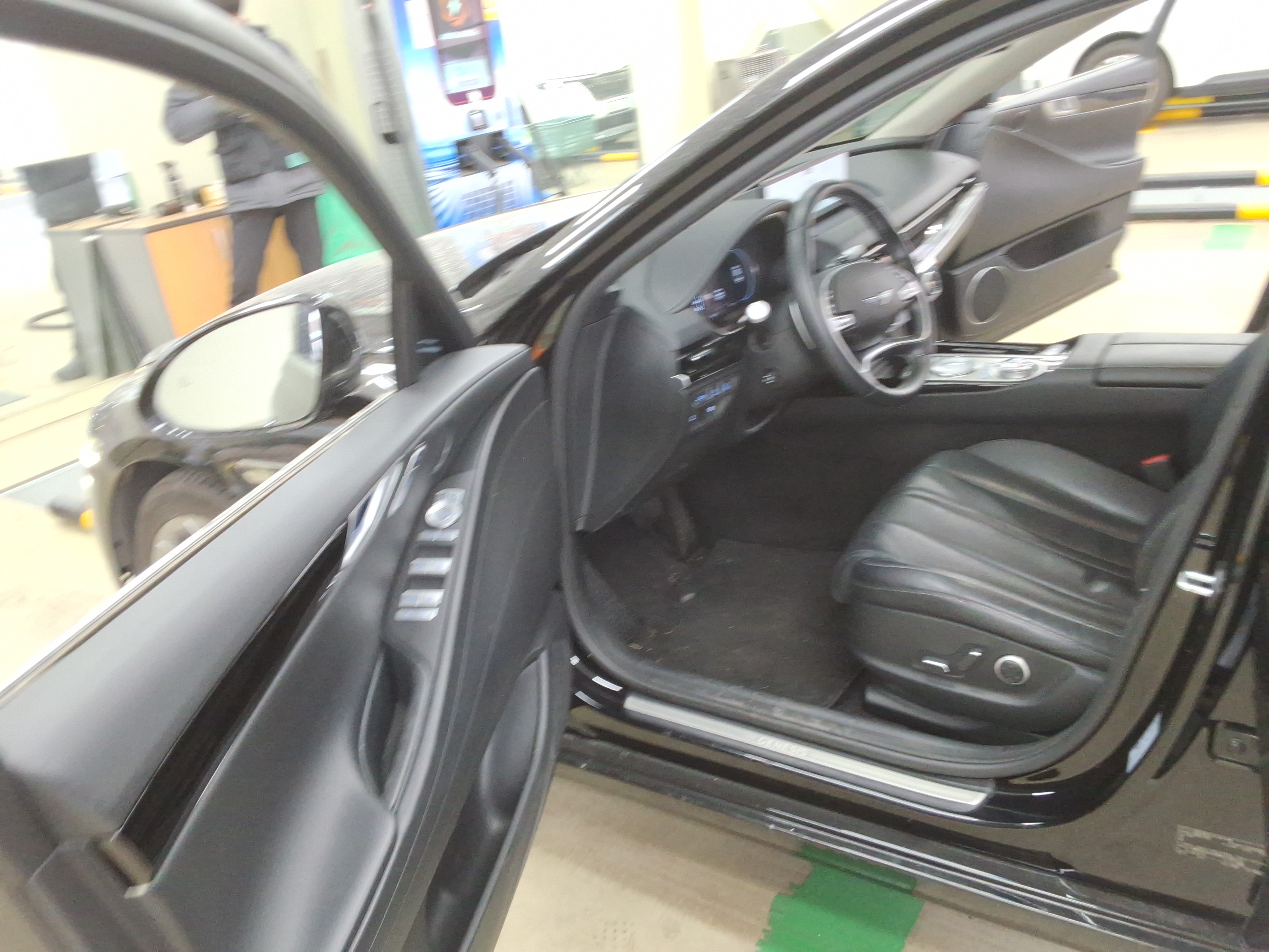 صورة إضافية