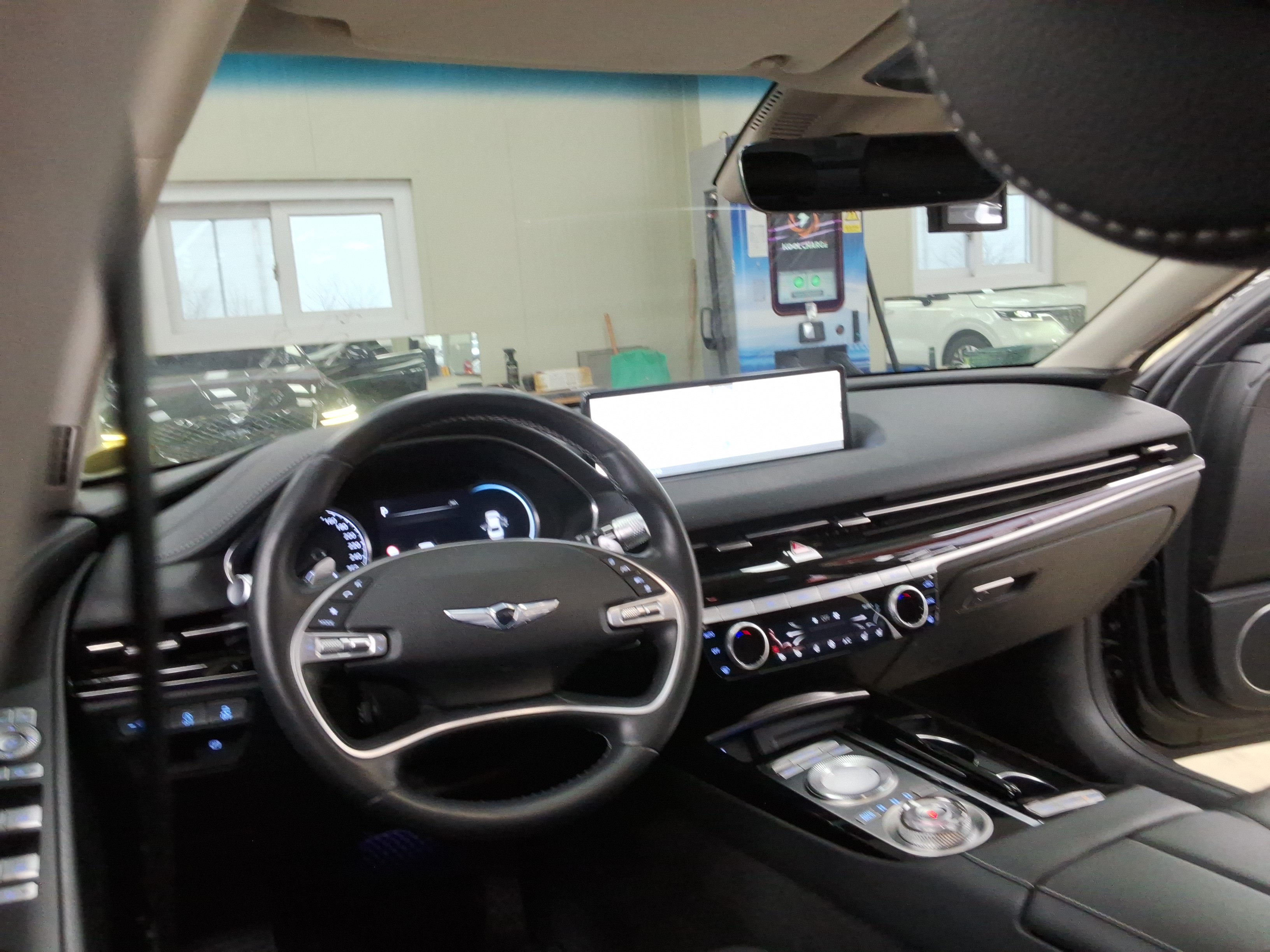 صورة إضافية