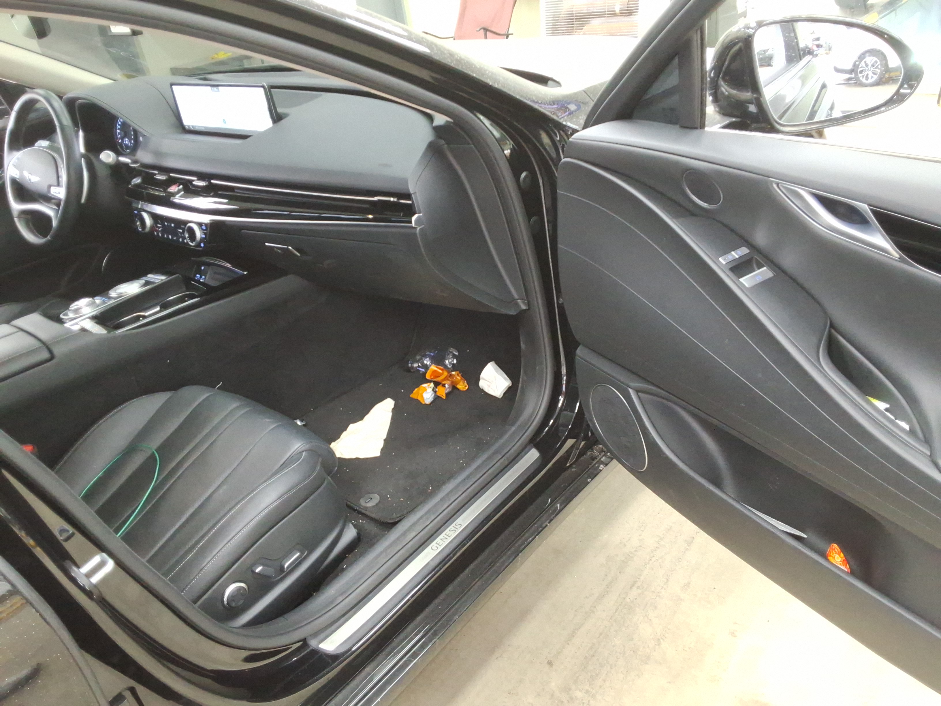 صورة إضافية