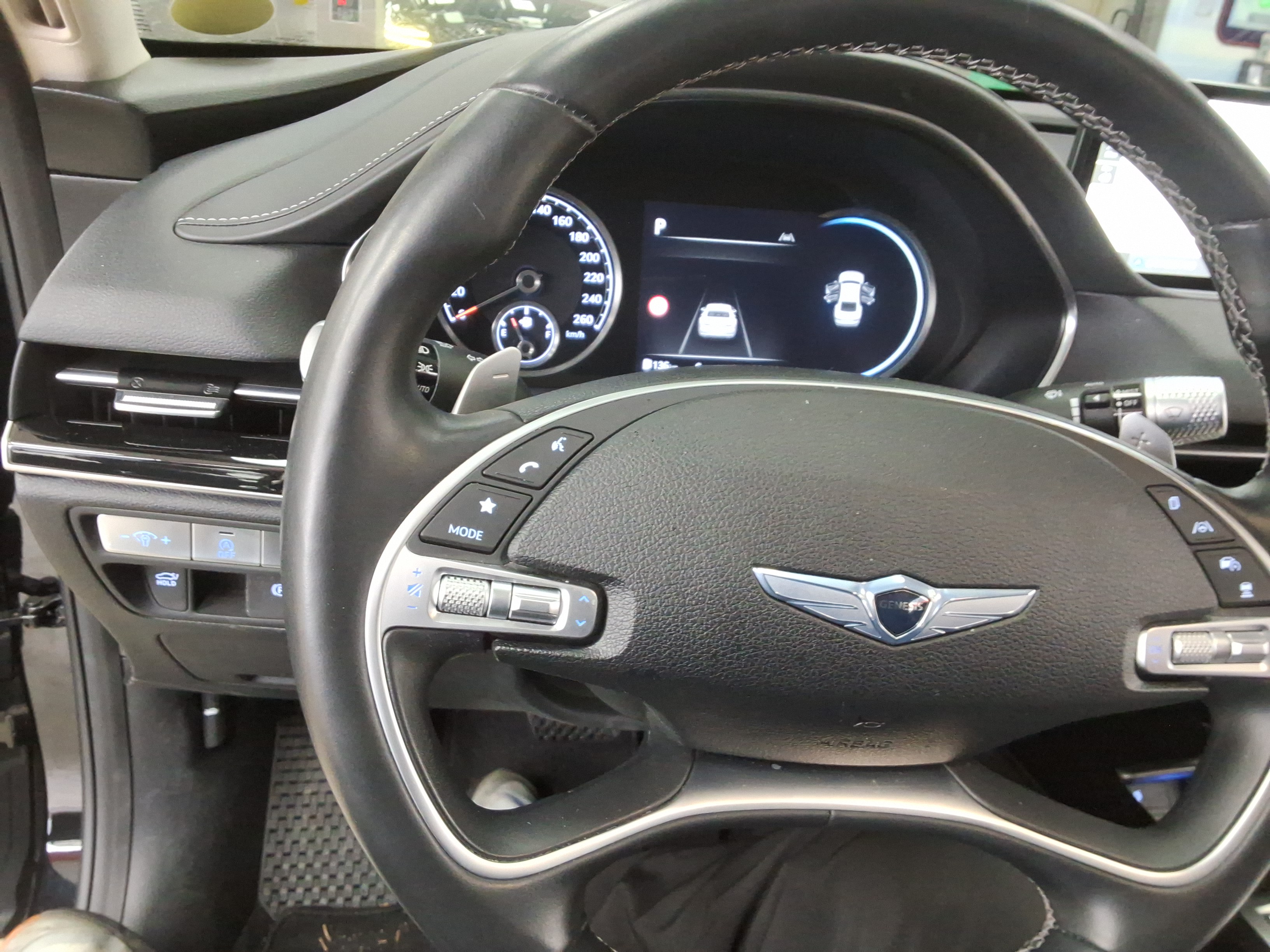 صورة إضافية