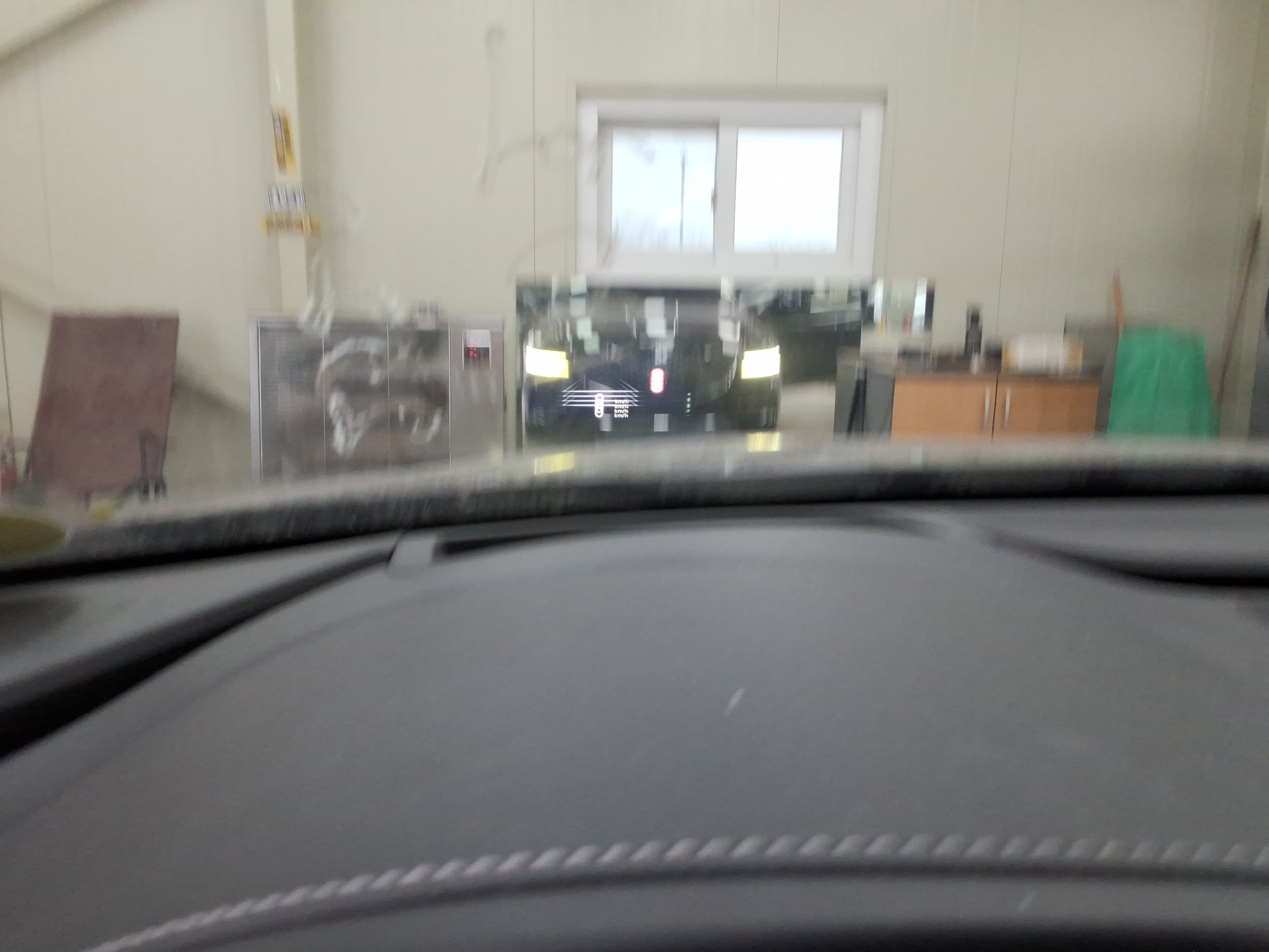 صورة إضافية