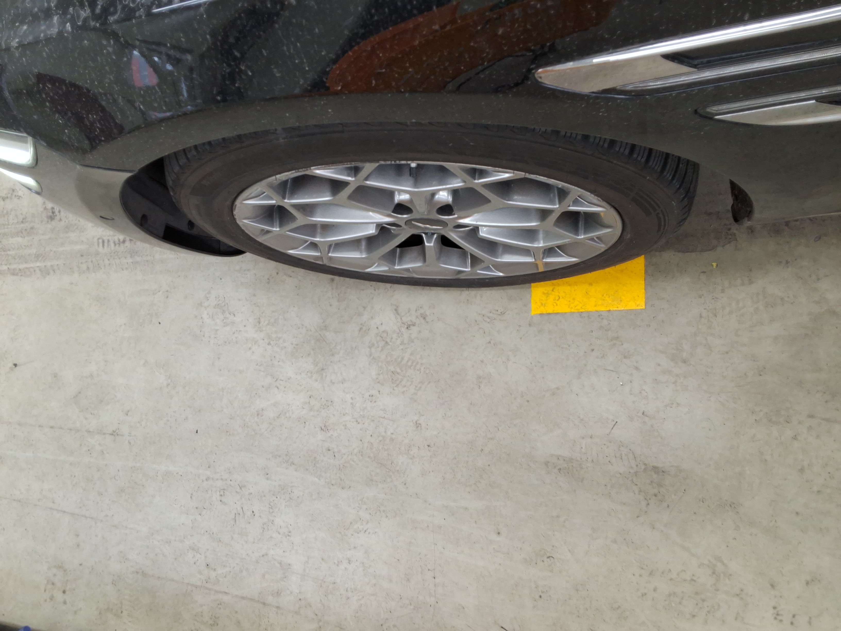 صورة إضافية