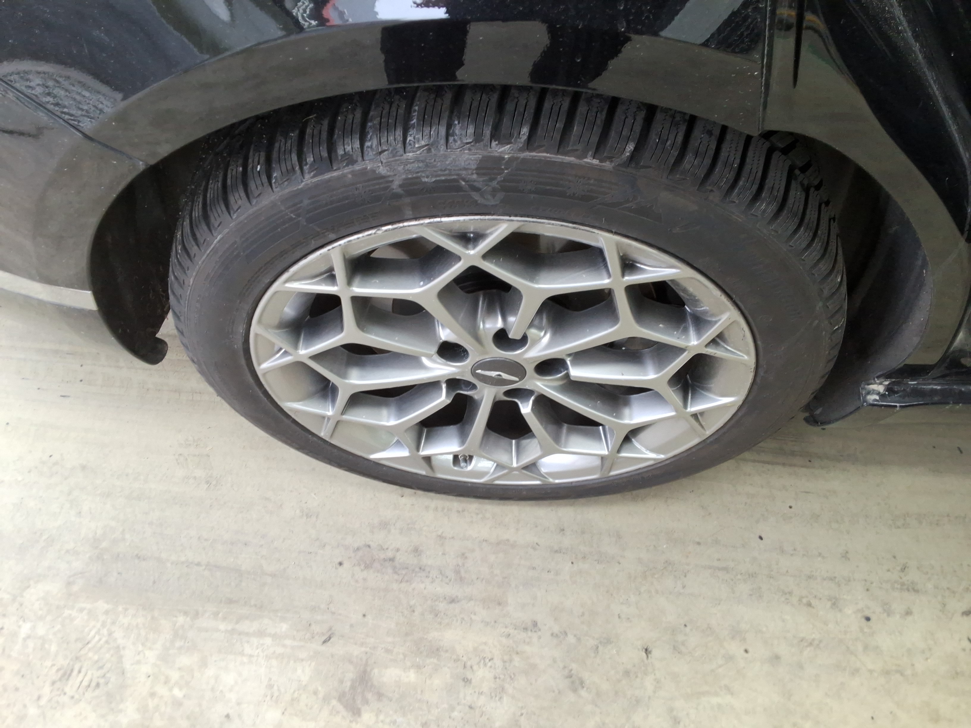 صورة إضافية