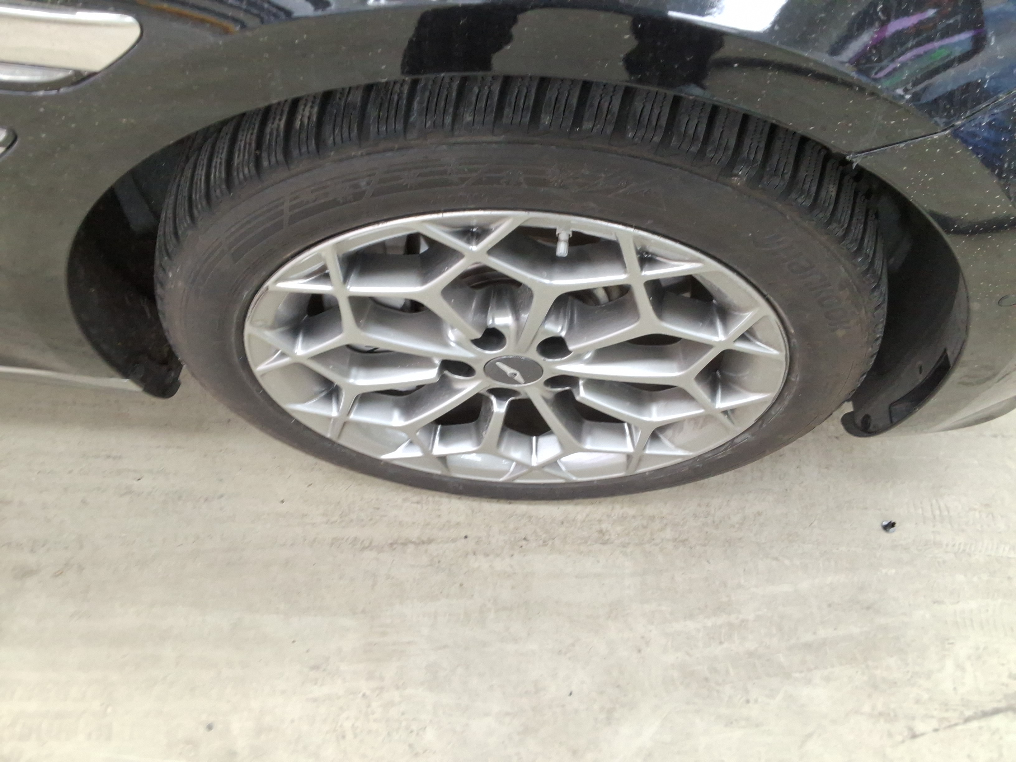 صورة إضافية