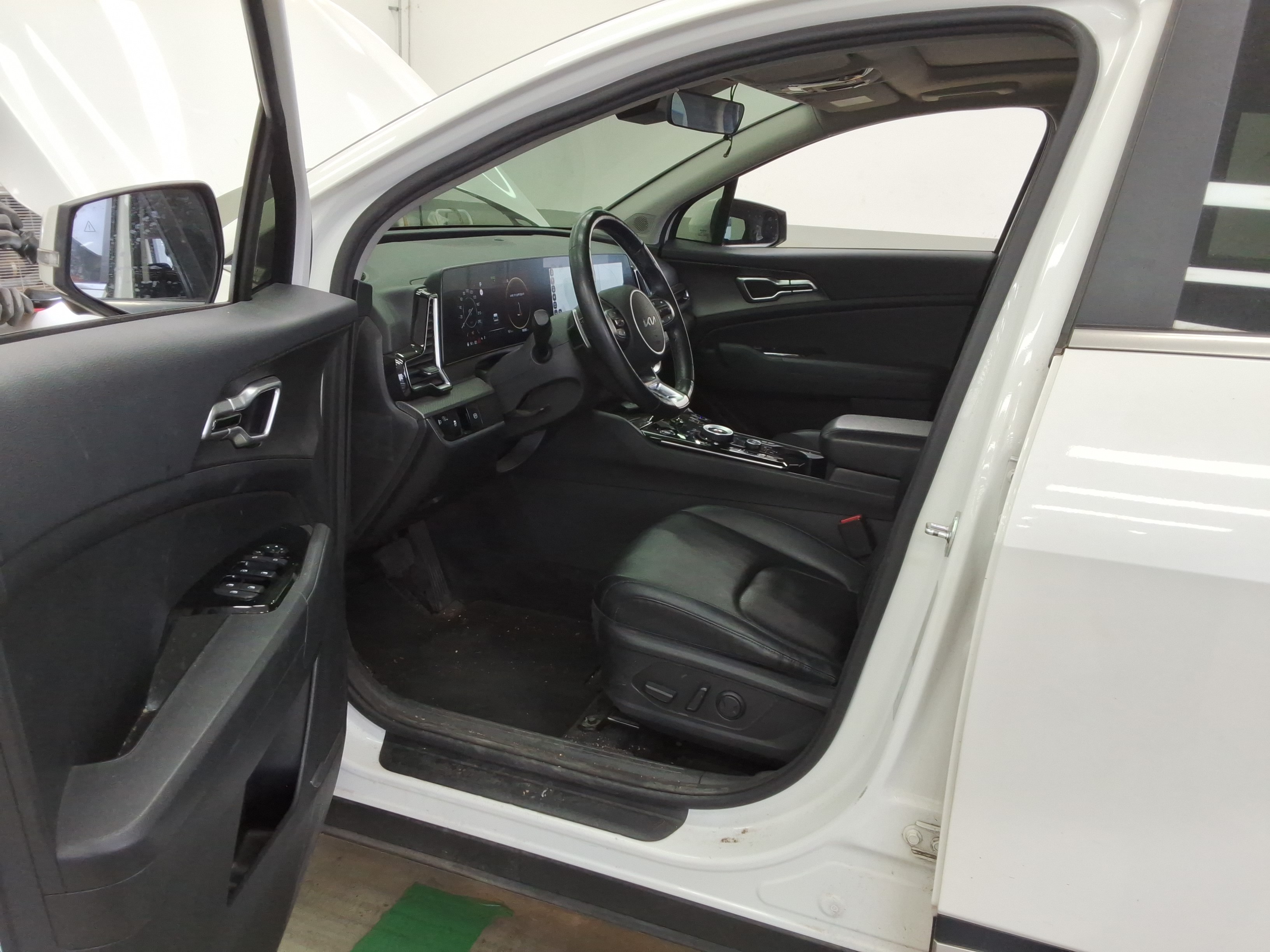 صورة إضافية