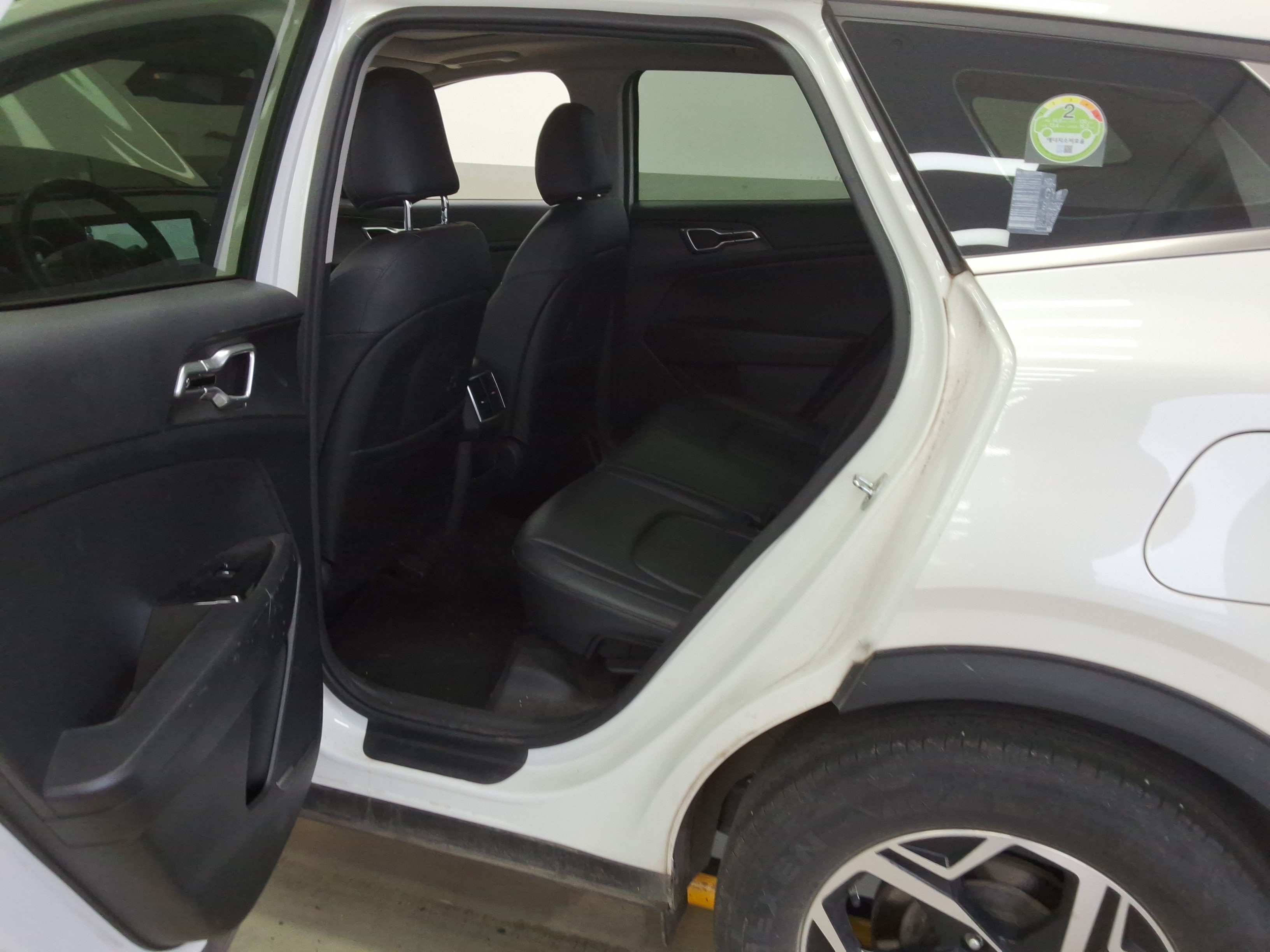 صورة إضافية