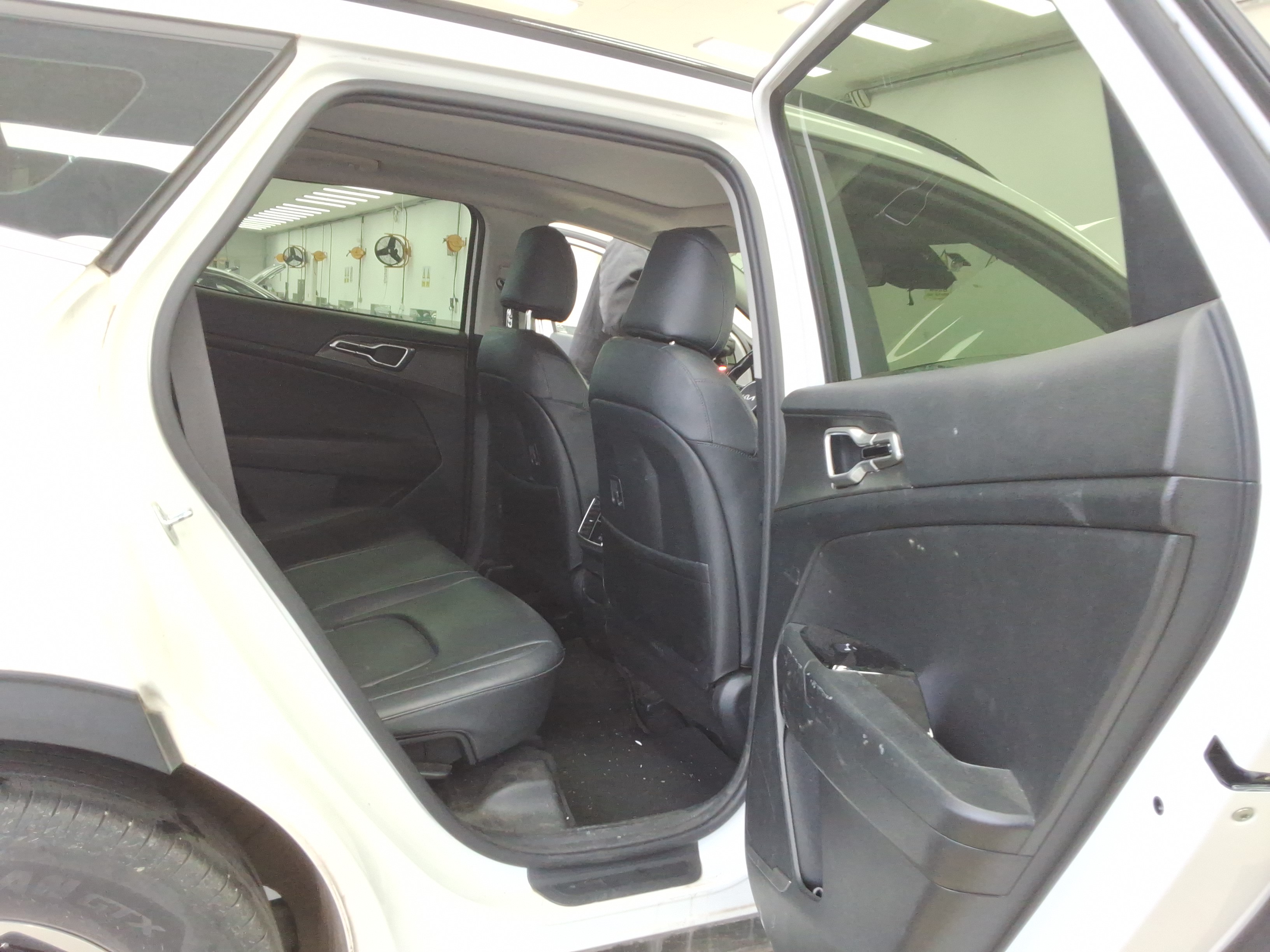 صورة إضافية