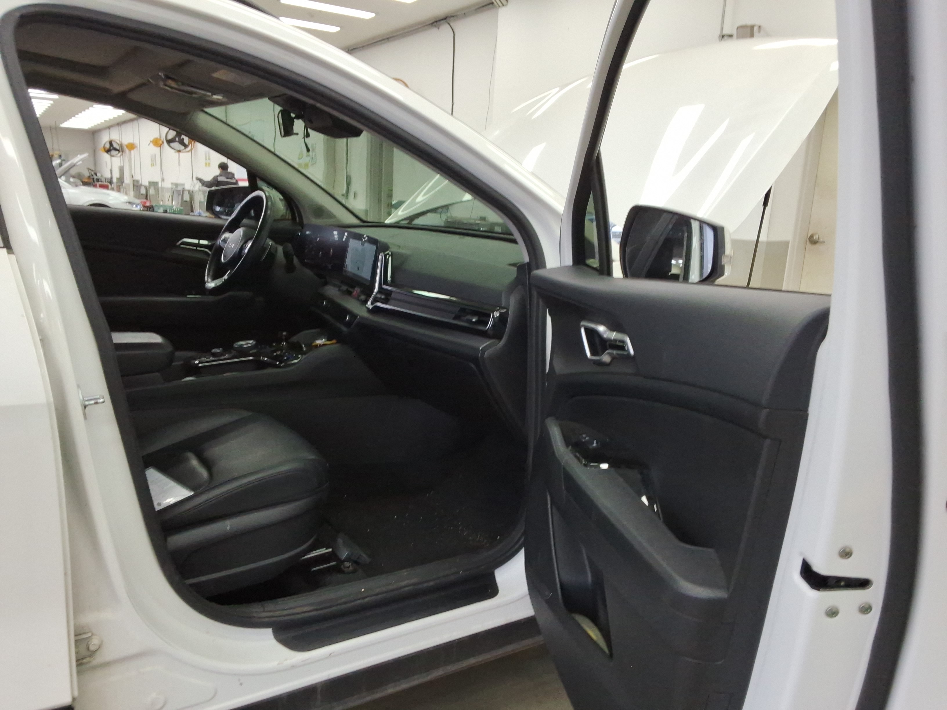 صورة إضافية