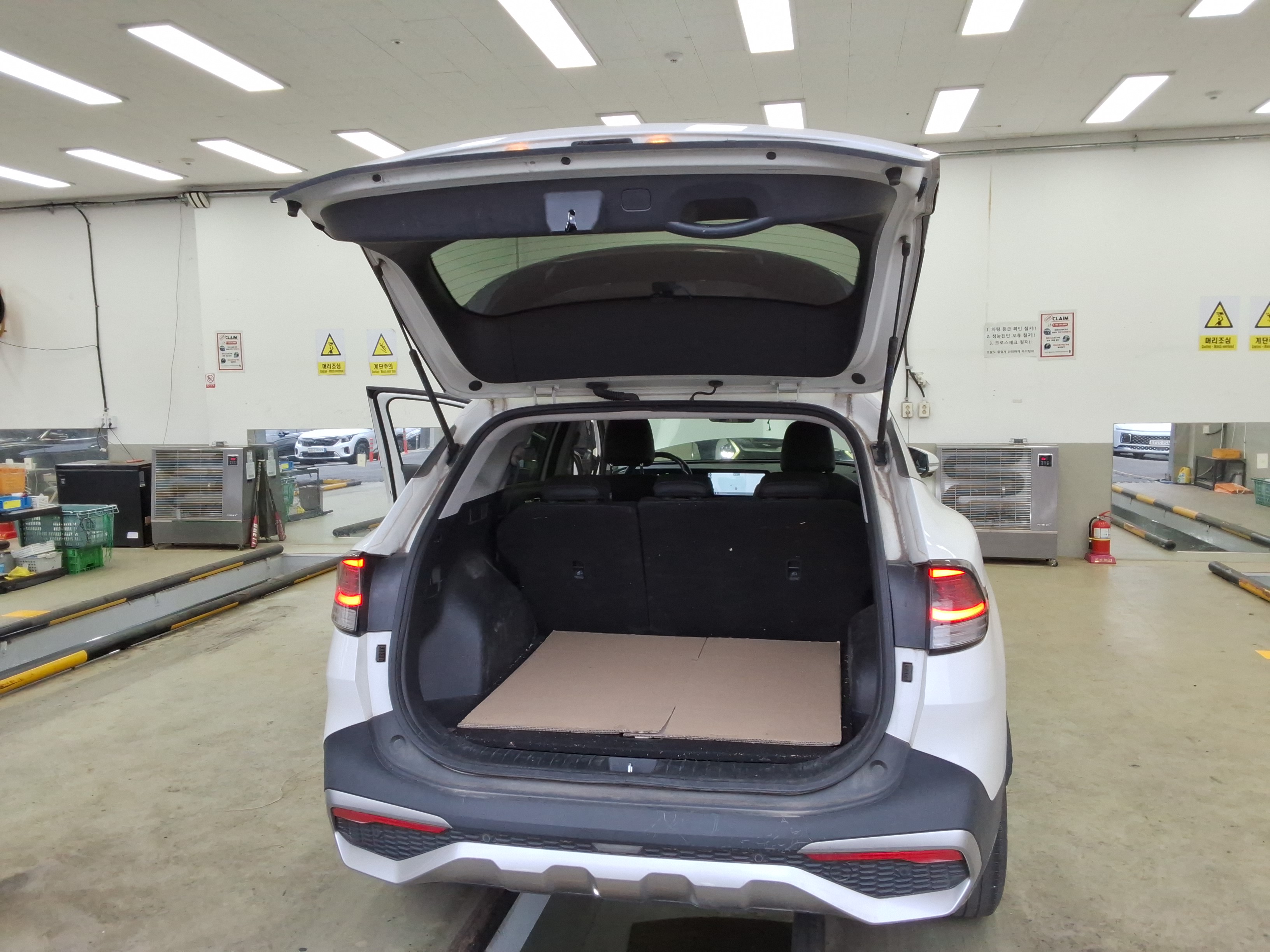 صورة إضافية