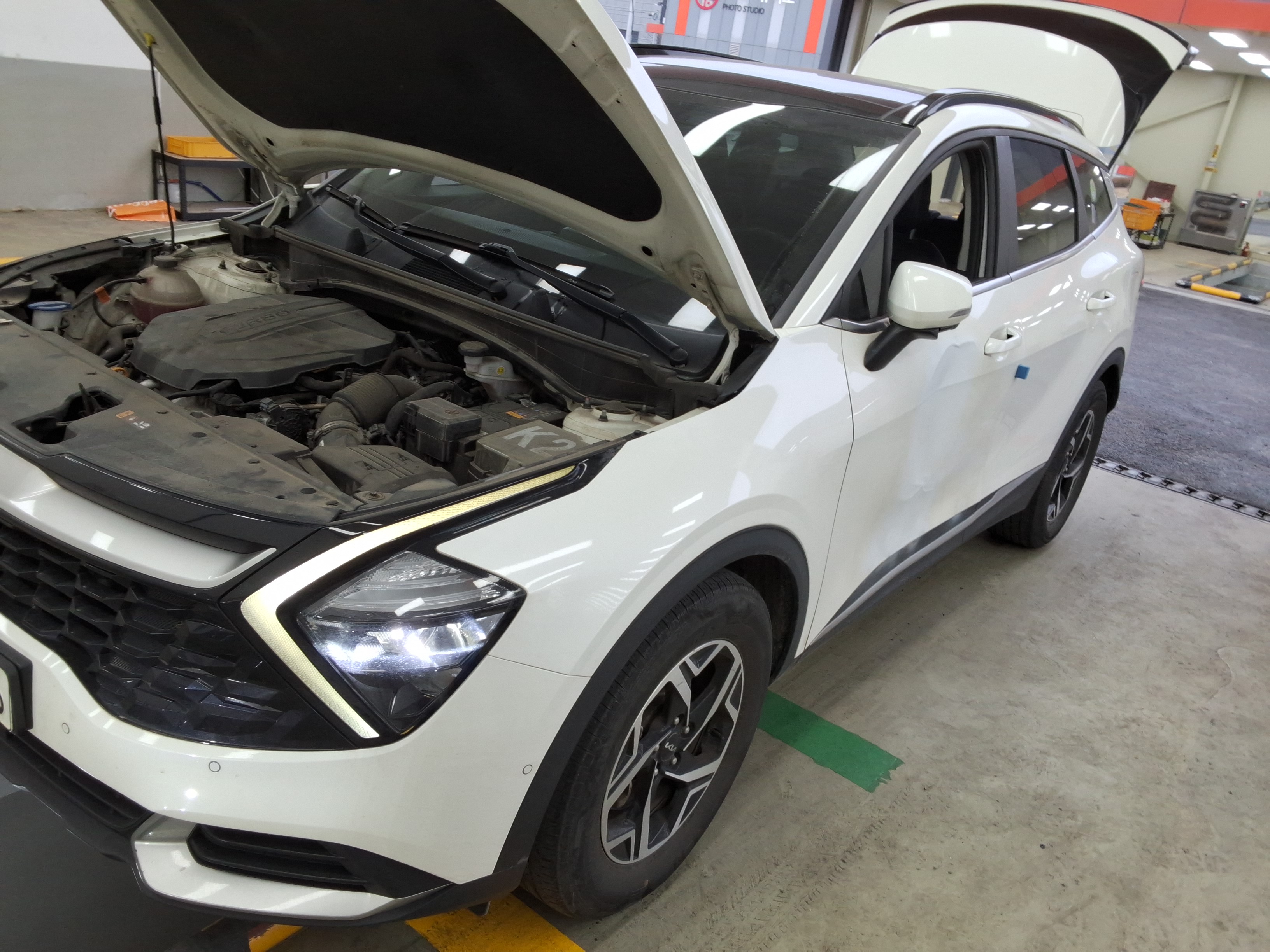 صورة إضافية