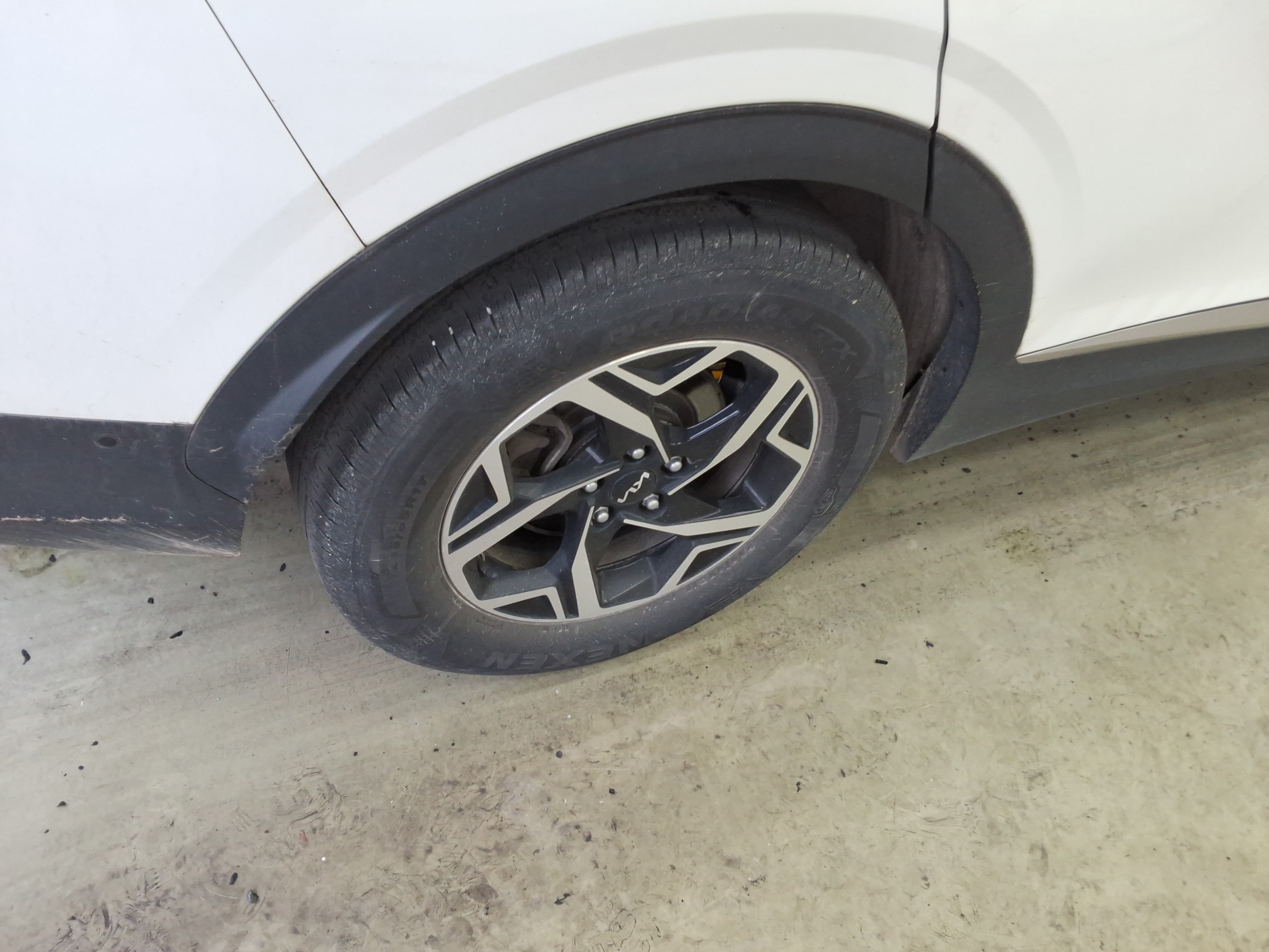 صورة إضافية