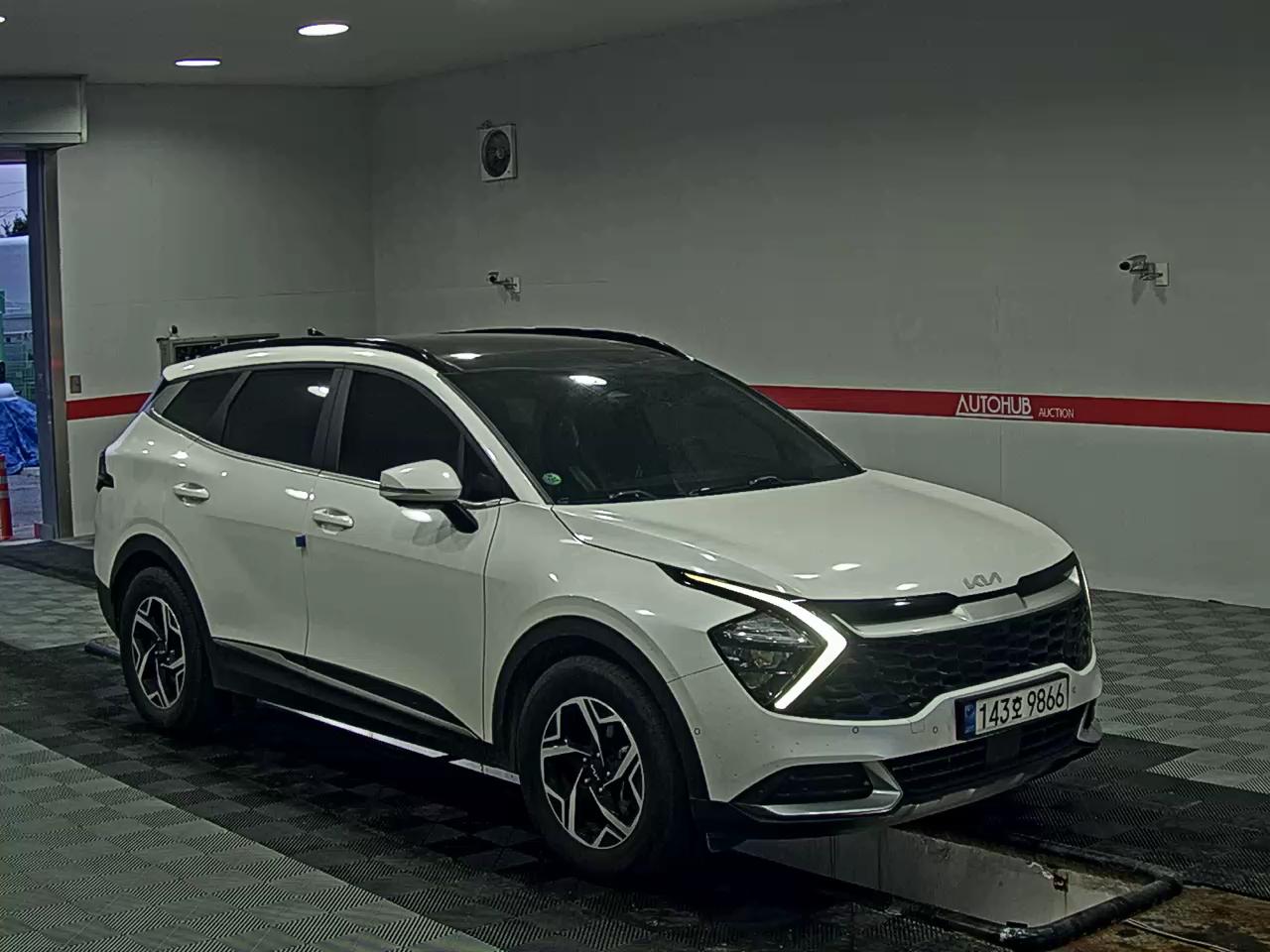 صورة إضافية