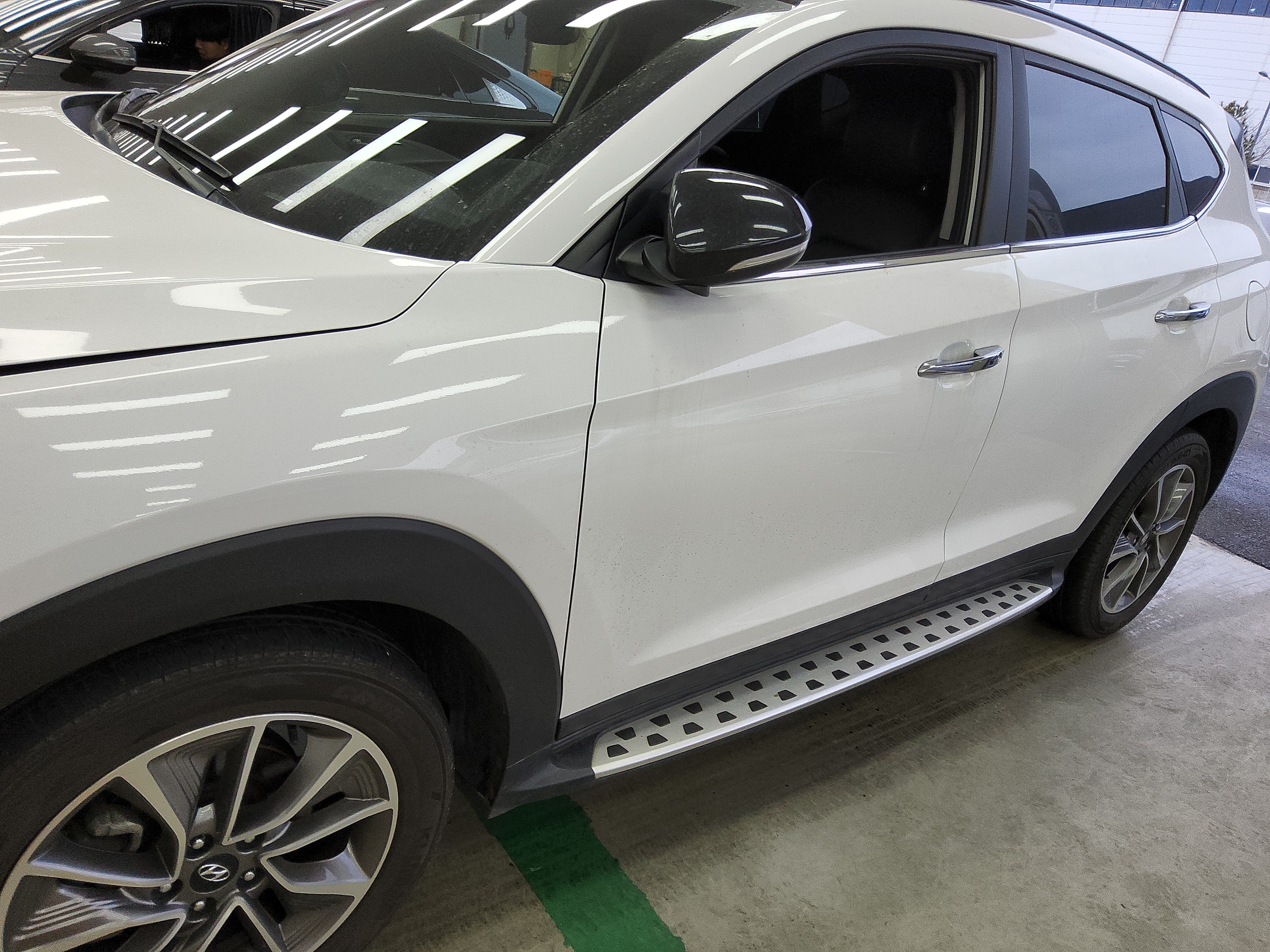 صورة إضافية