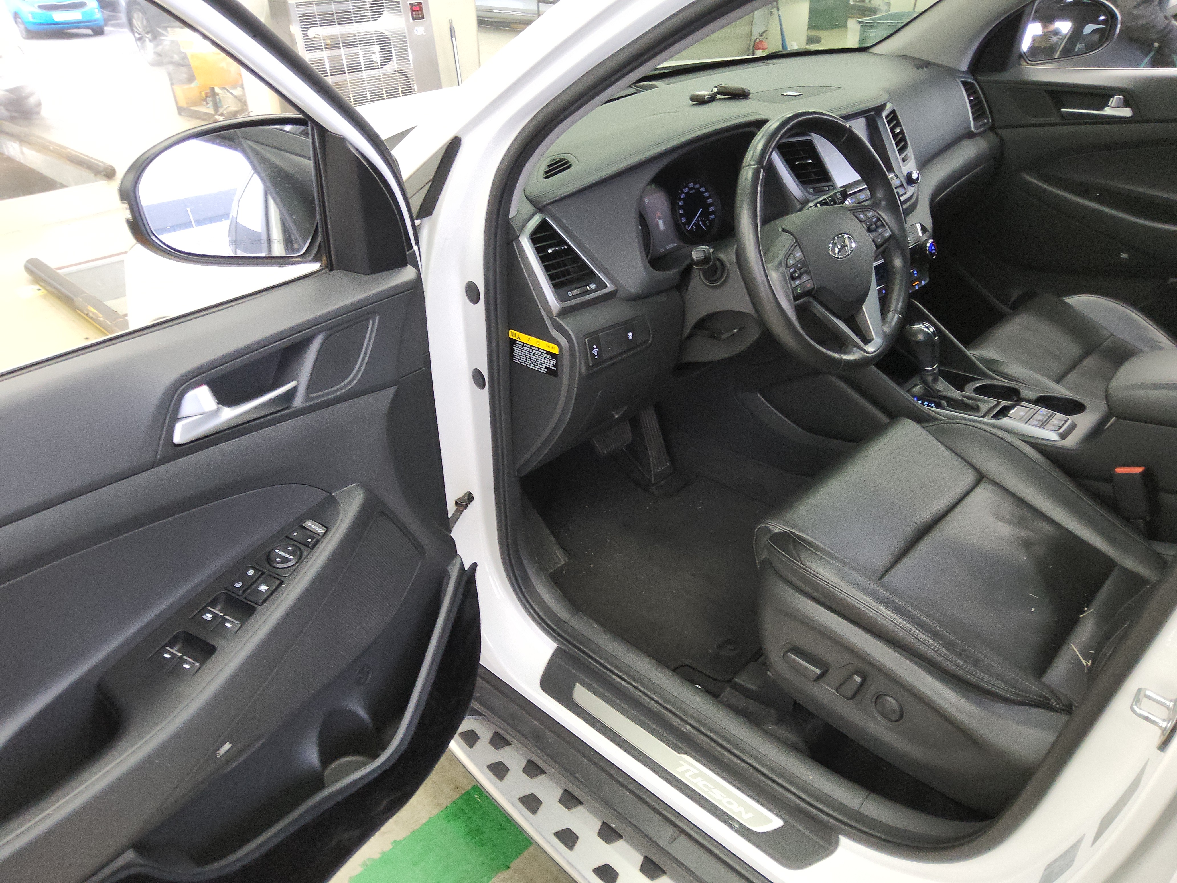 صورة إضافية