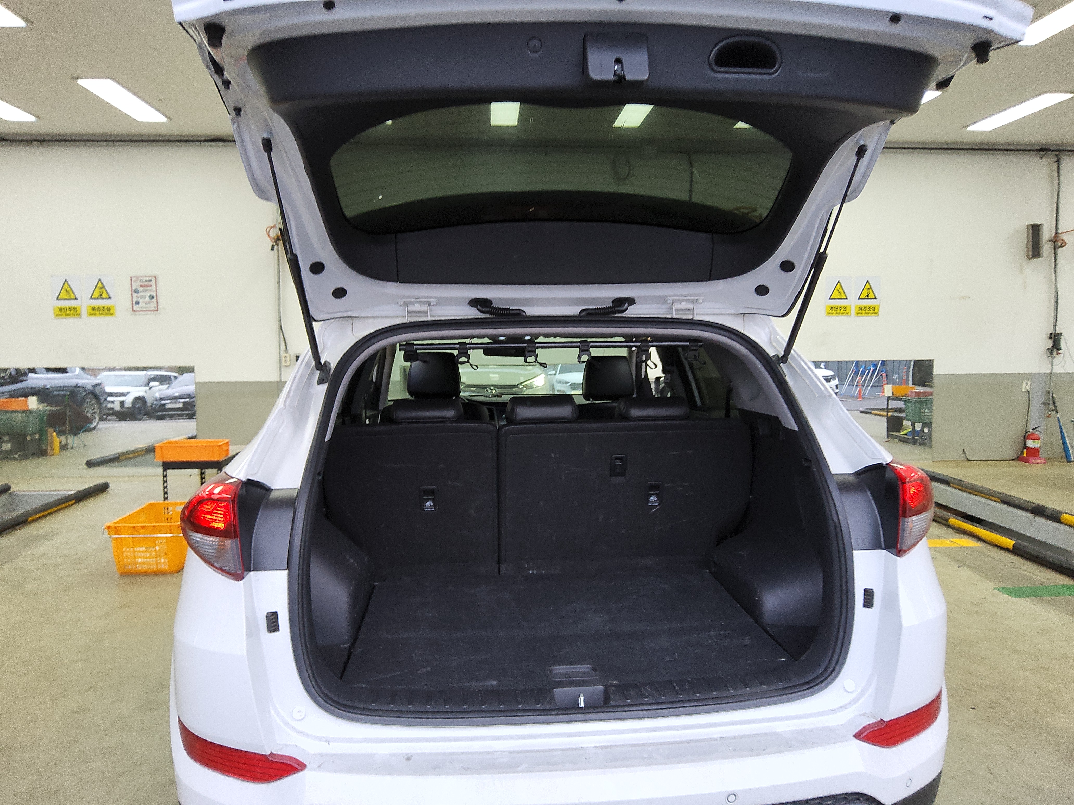 صورة إضافية