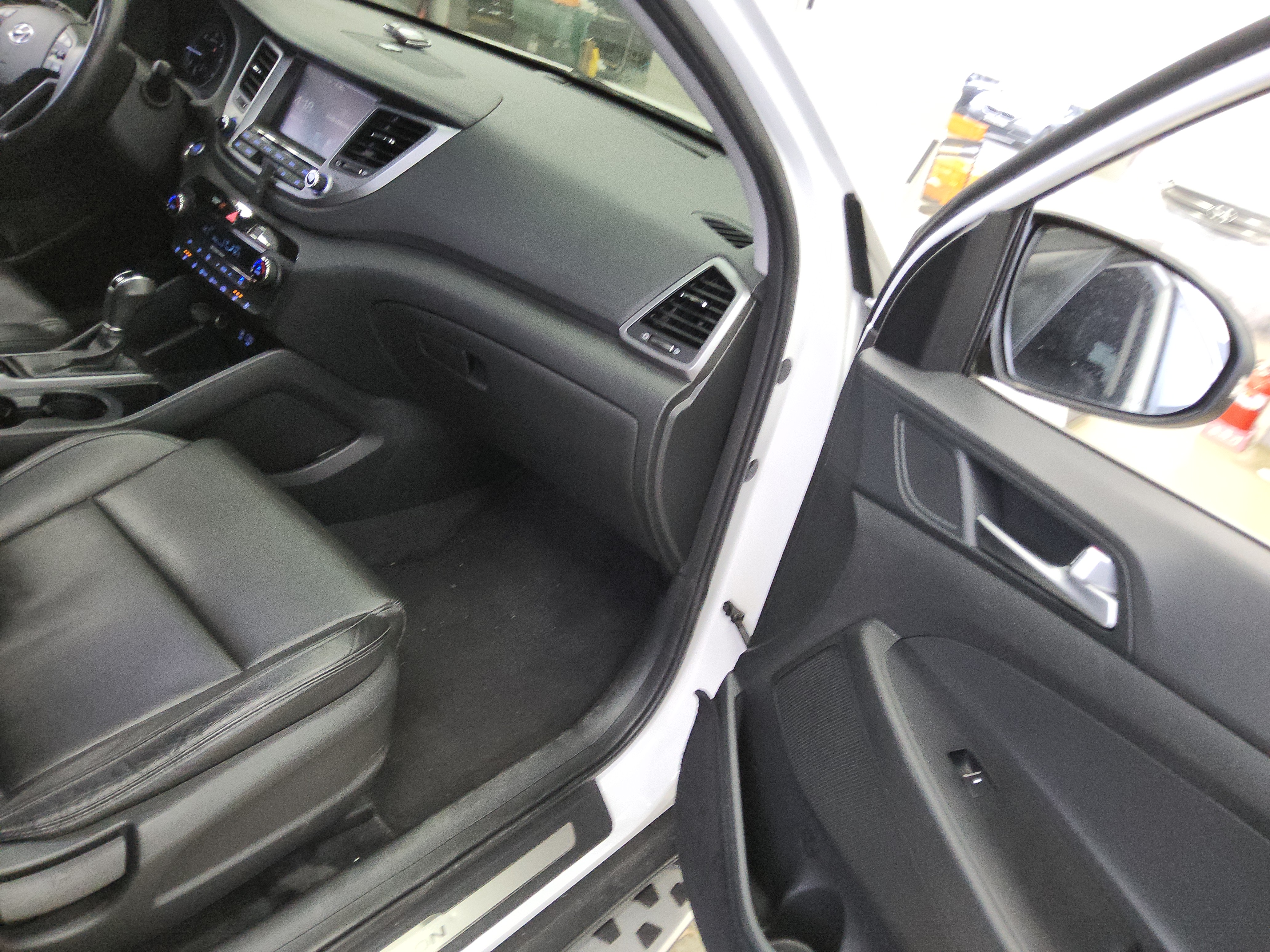 صورة إضافية