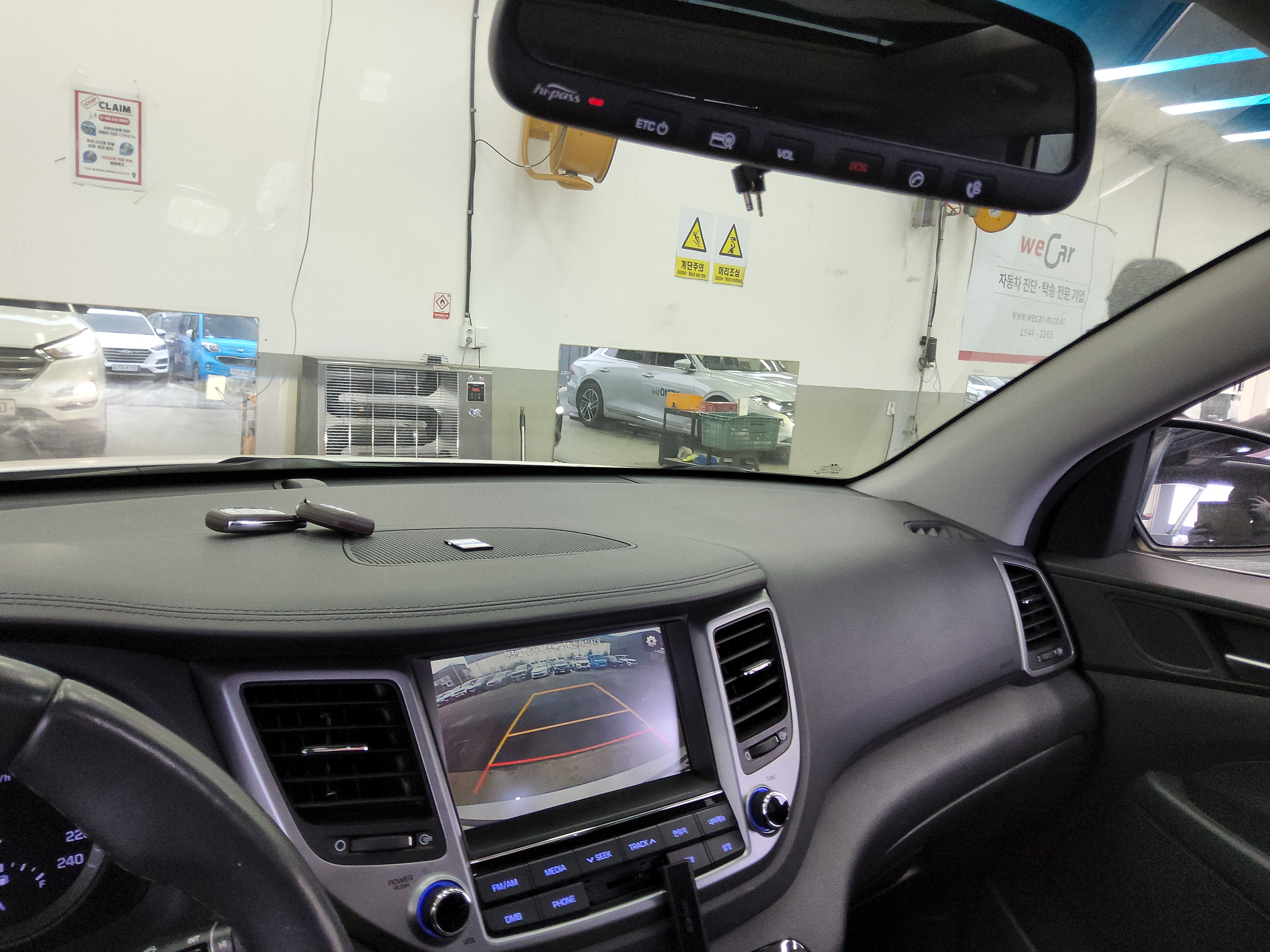 صورة إضافية