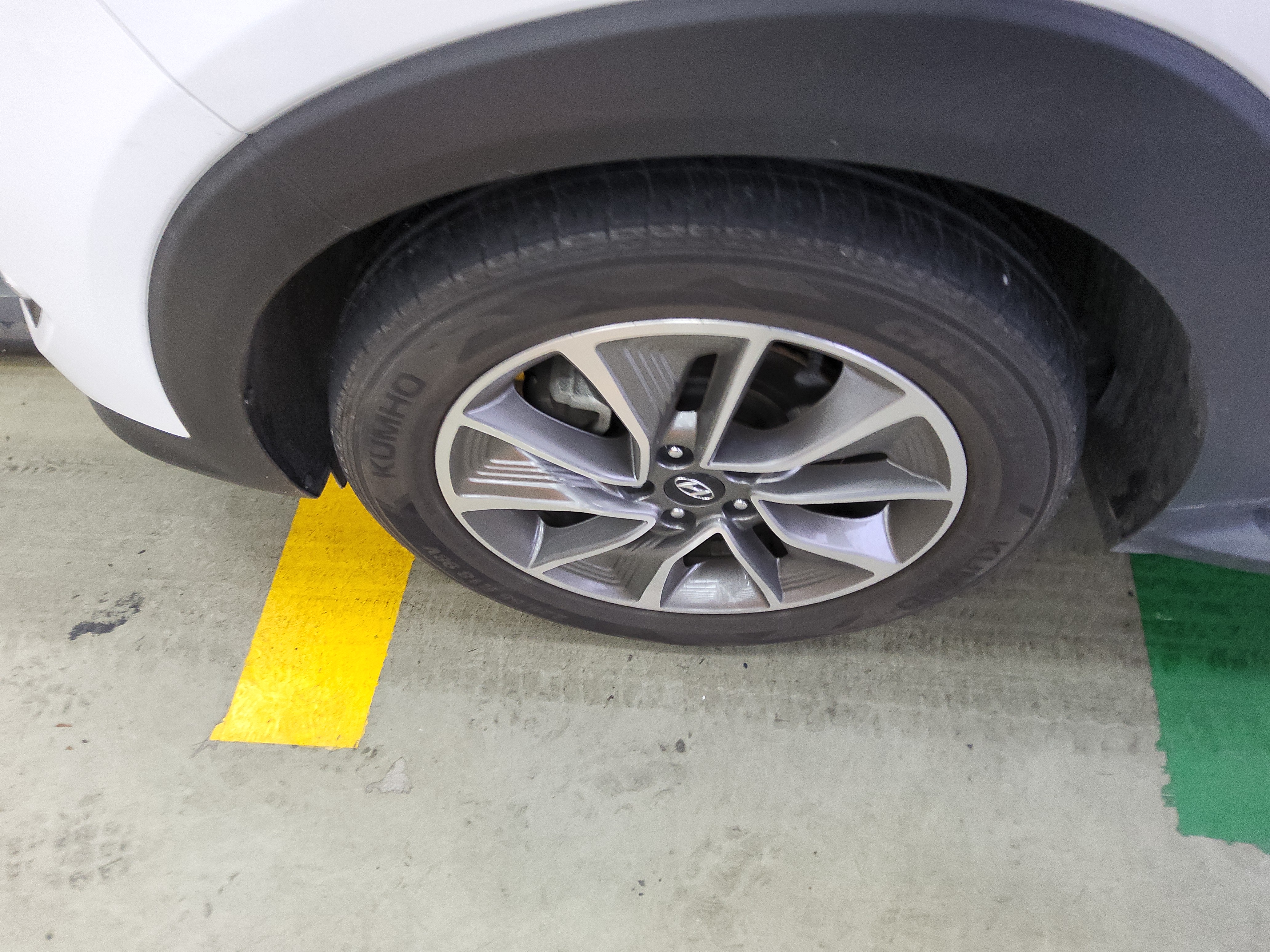 صورة إضافية