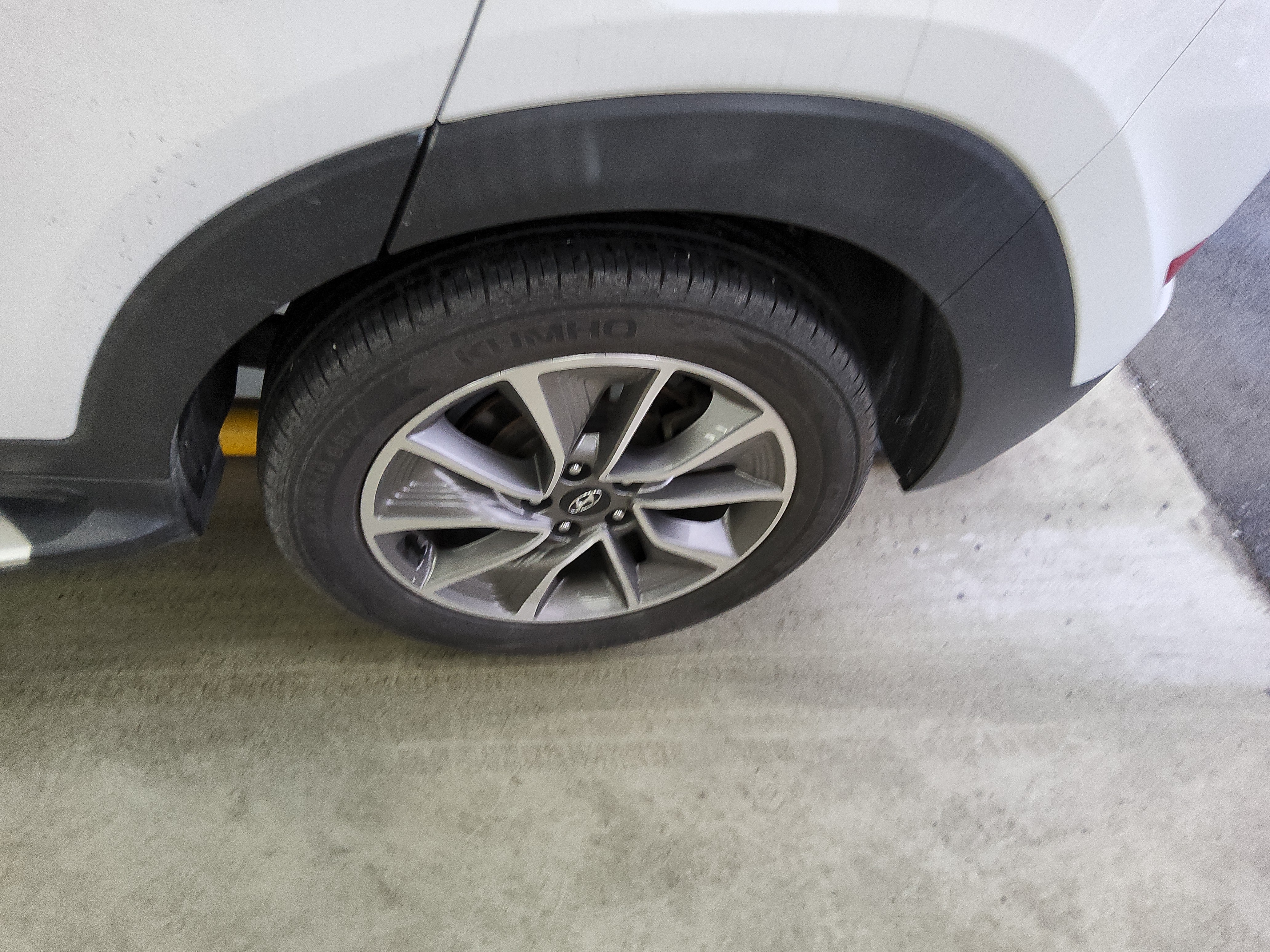 صورة إضافية