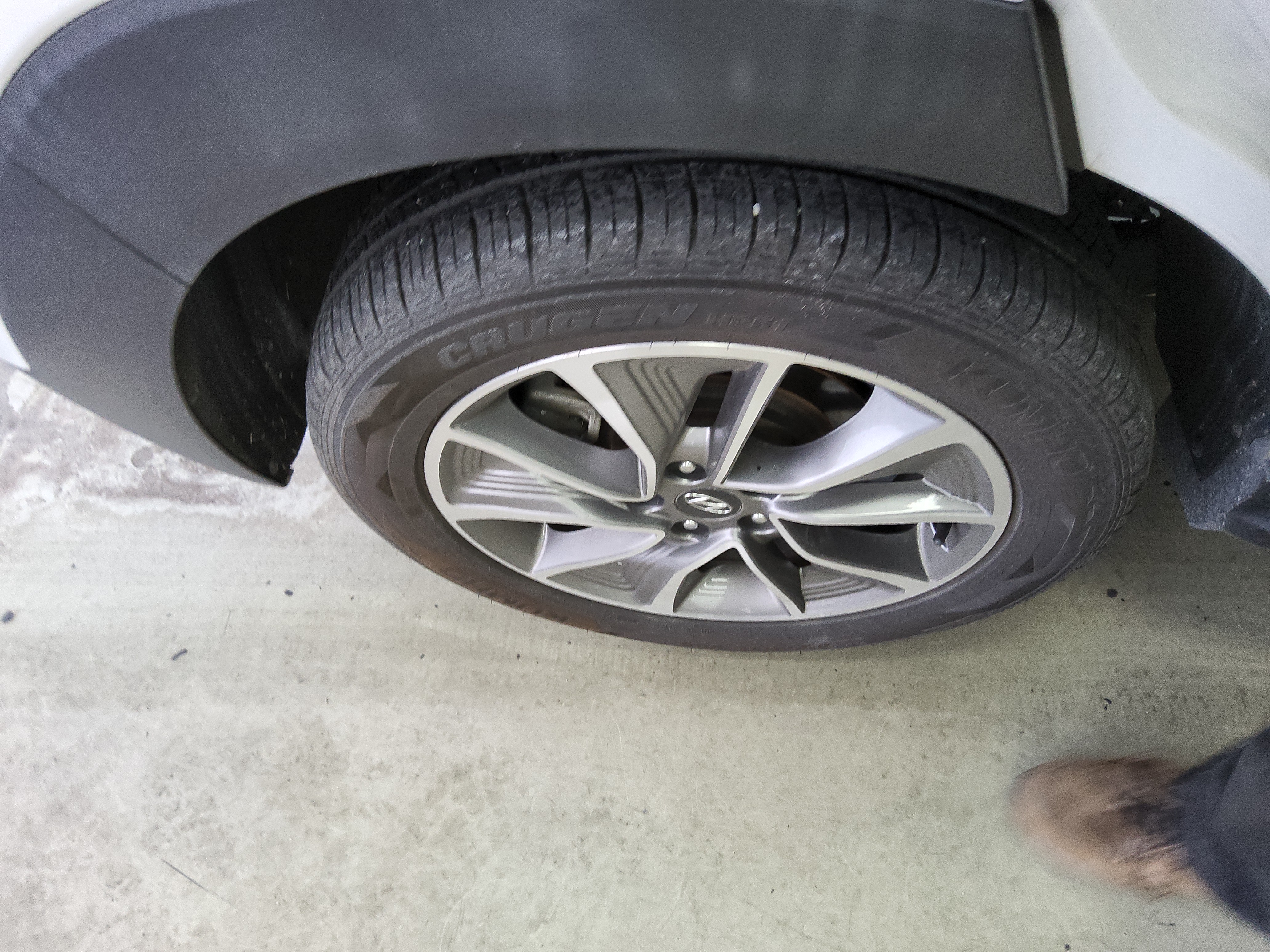 صورة إضافية