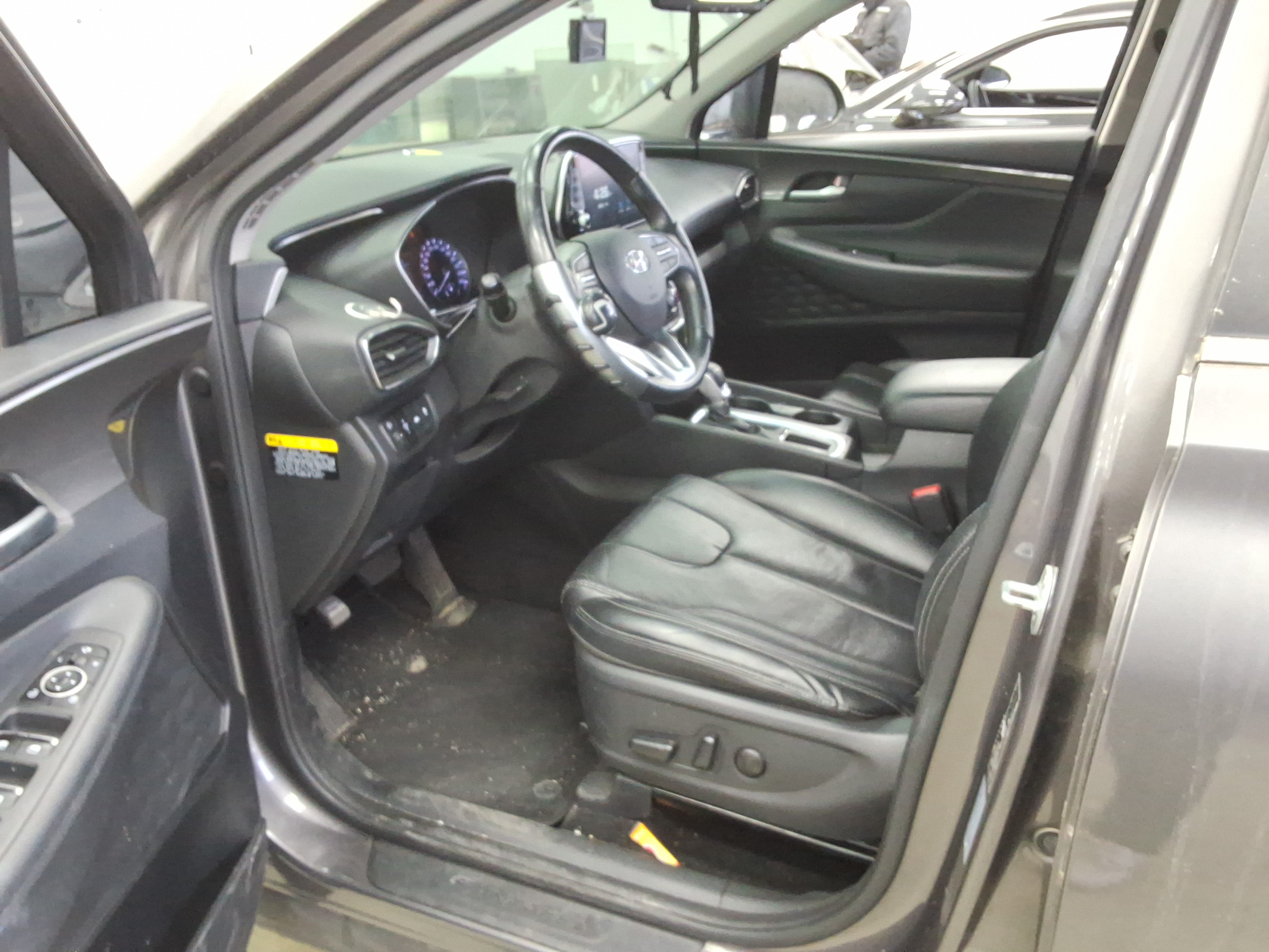 صورة إضافية