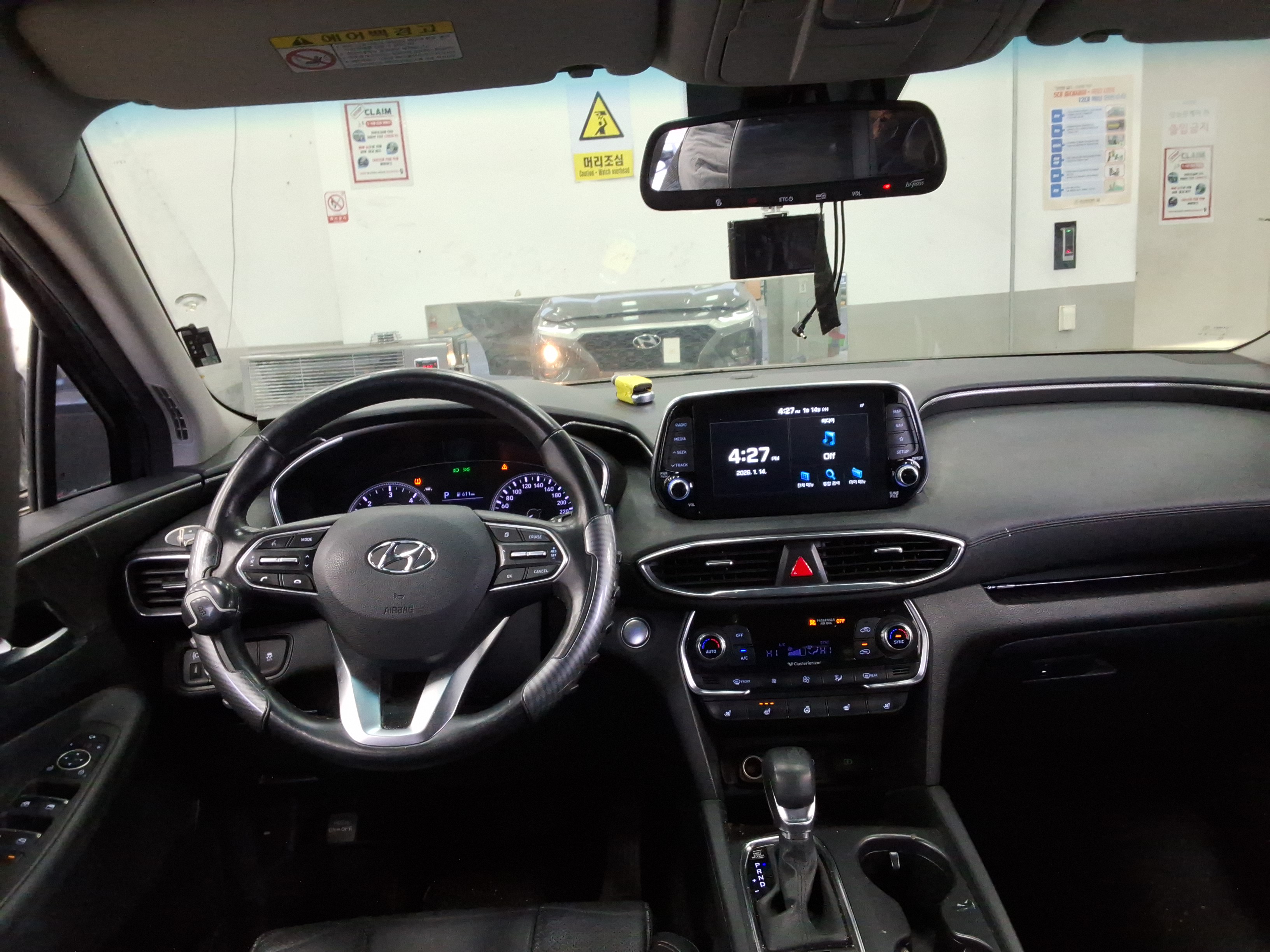 صورة إضافية