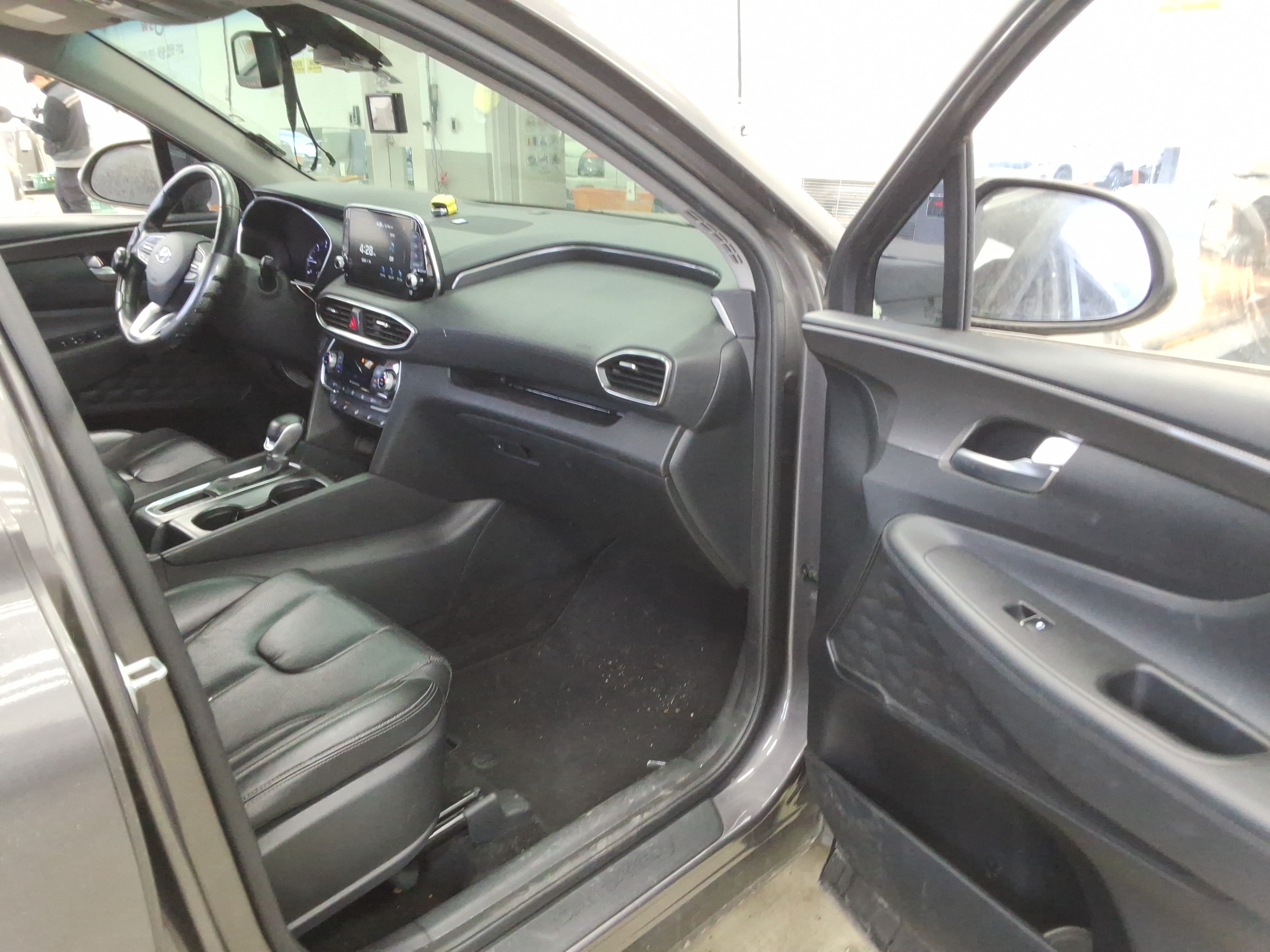 صورة إضافية