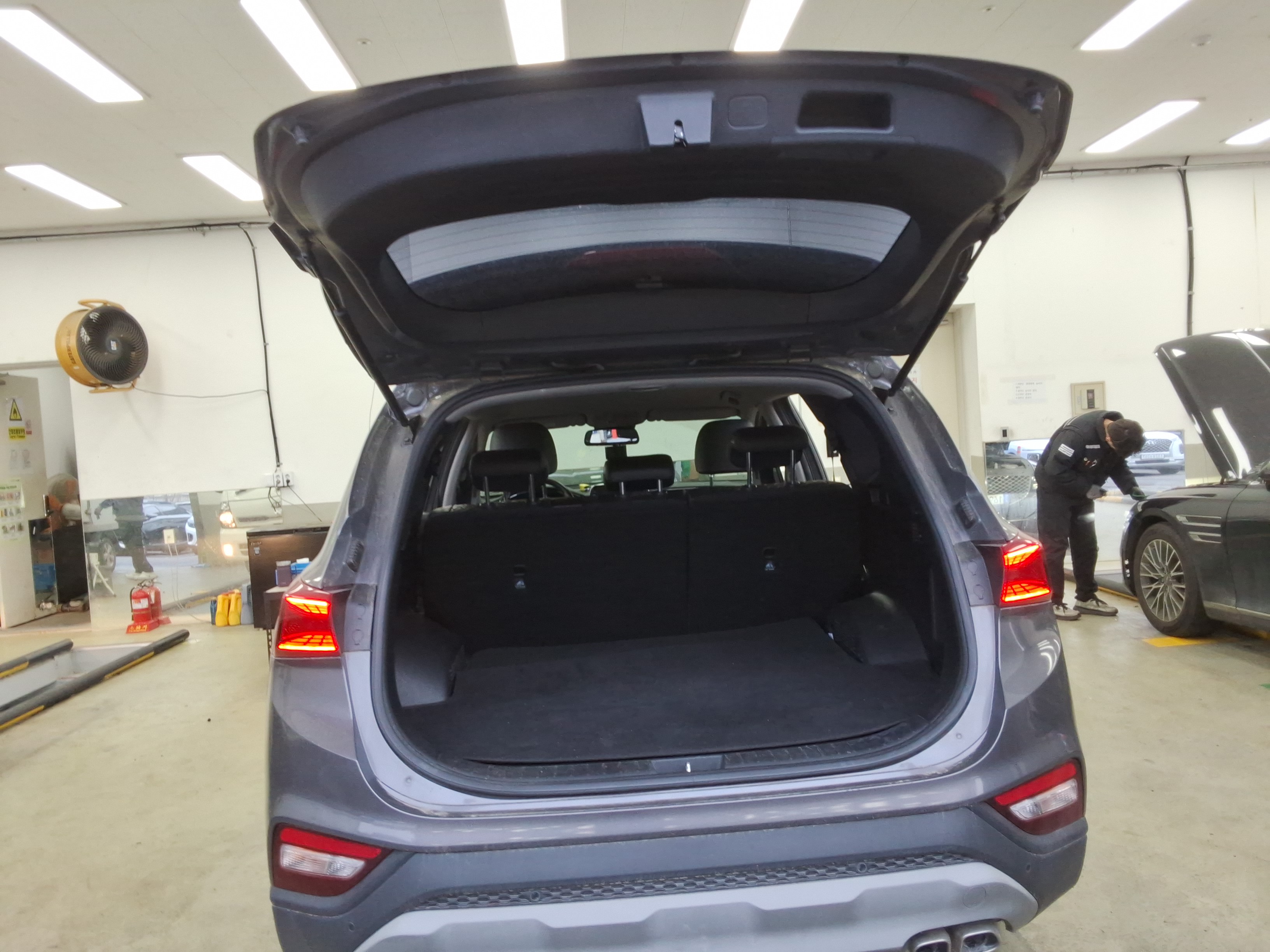 صورة إضافية