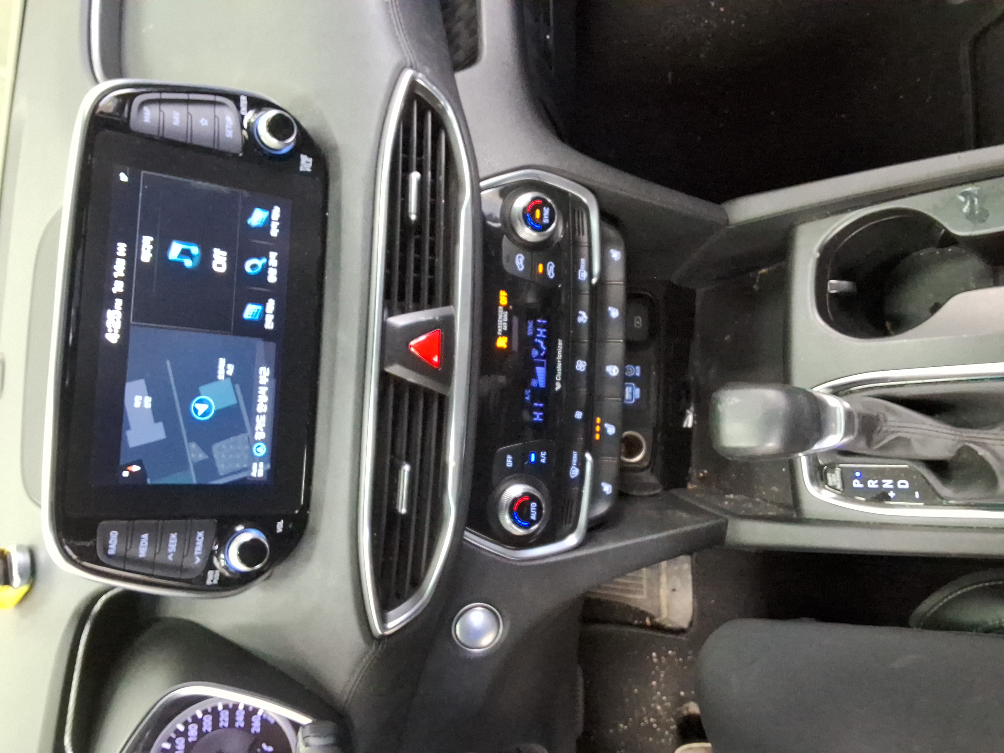 صورة إضافية