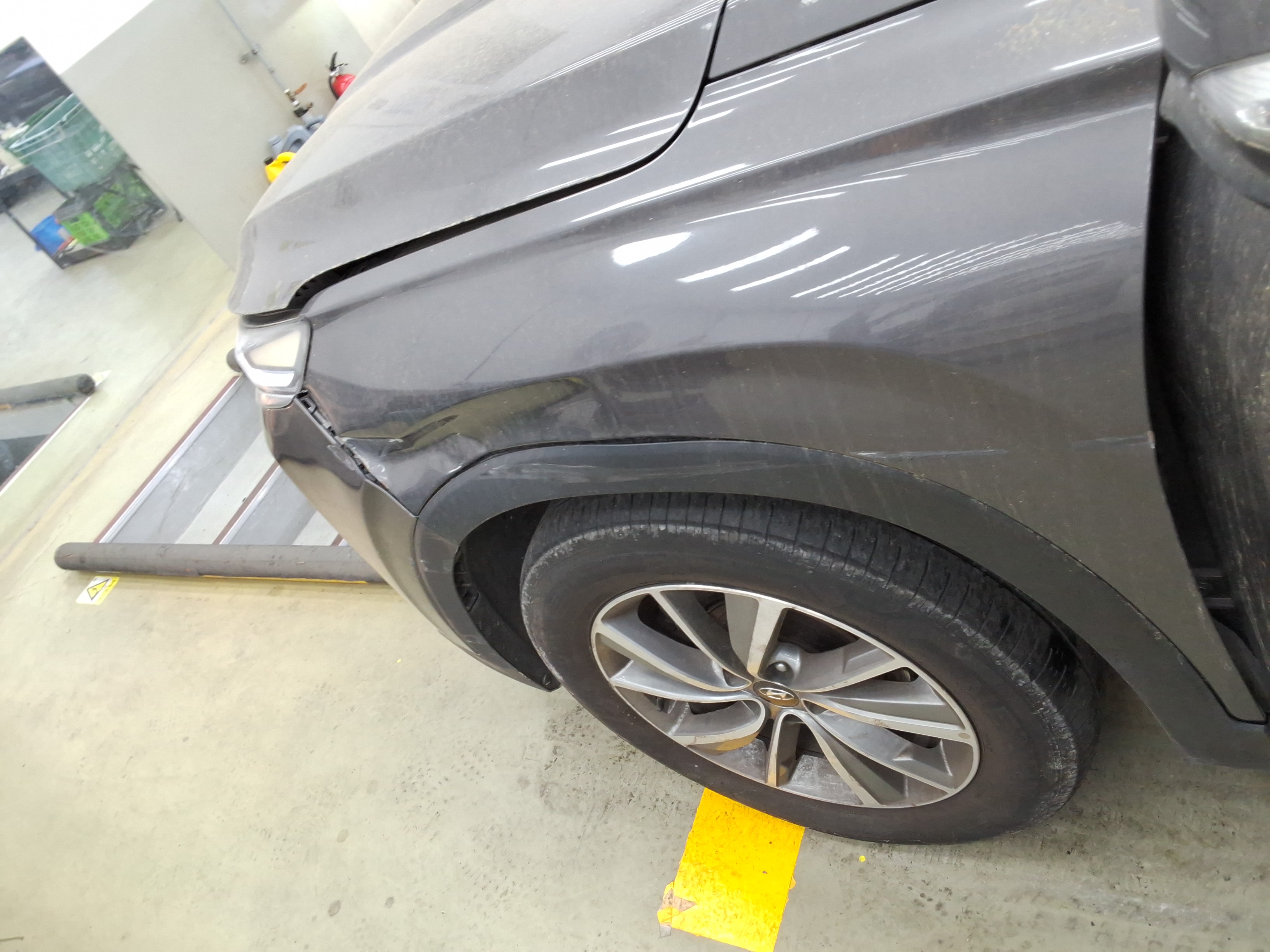 صورة إضافية